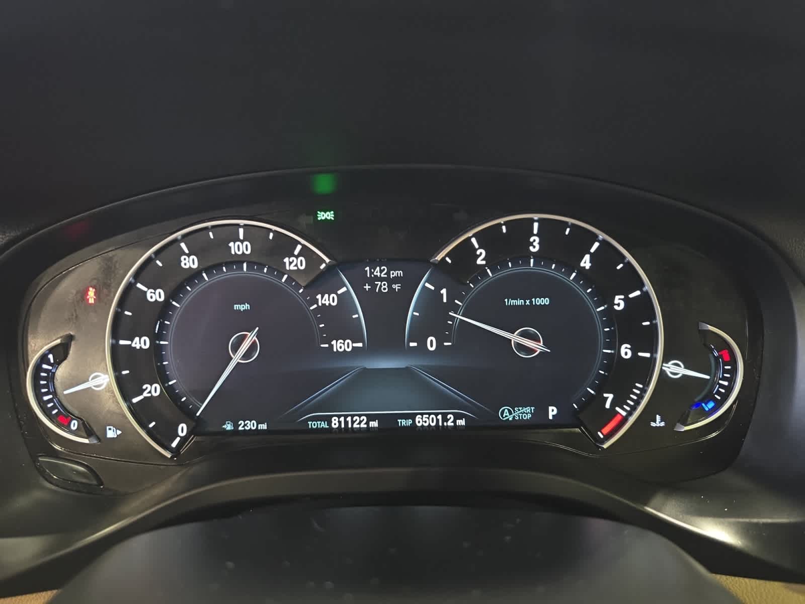 used 2019 BMW X3 car, priced at $21,448