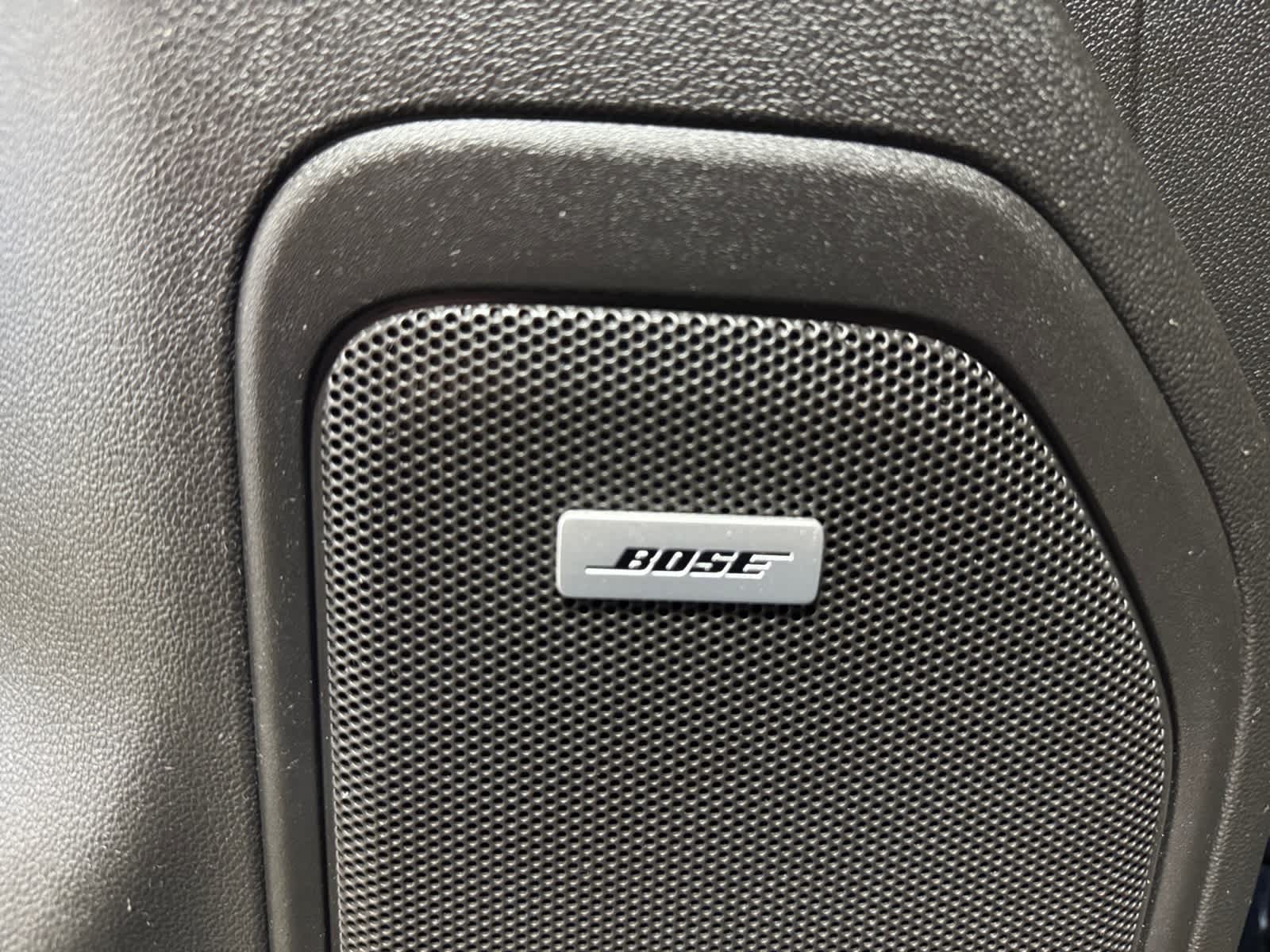 used 2019 Chevrolet Silverado 1500 car, priced at $38,788