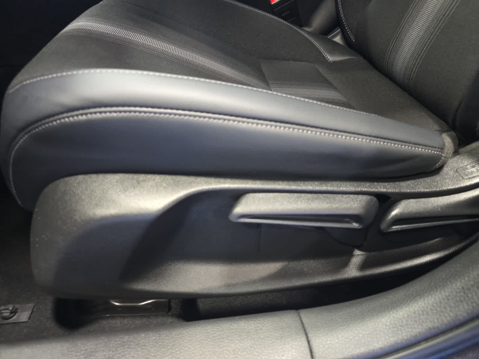 used 2022 Honda Civic car, priced at $25,998