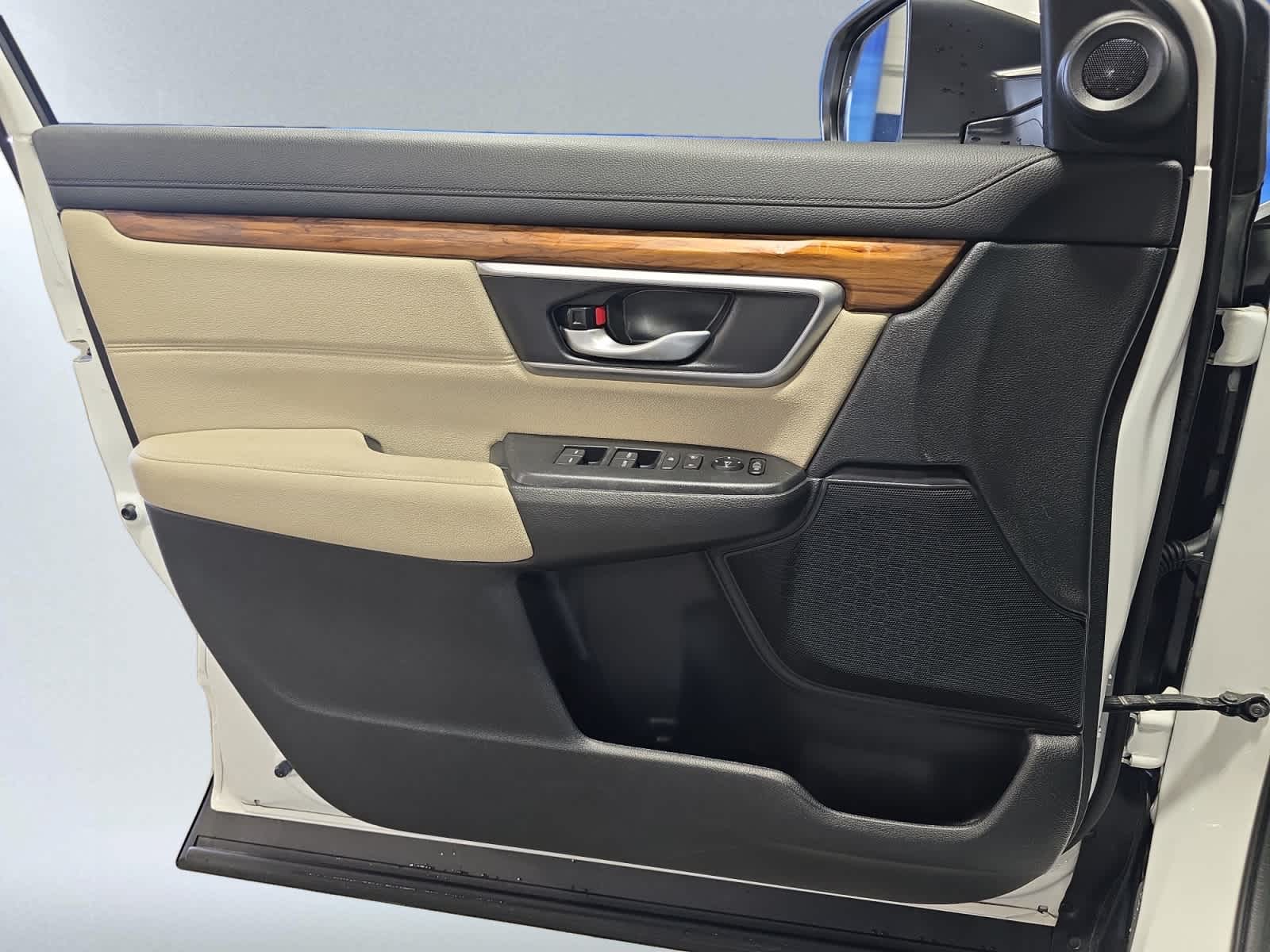 used 2019 Honda CR-V car, priced at $22,688
