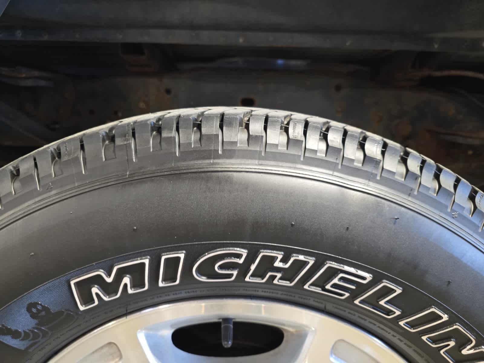 used 2016 Ford F-250 car, priced at $41,988