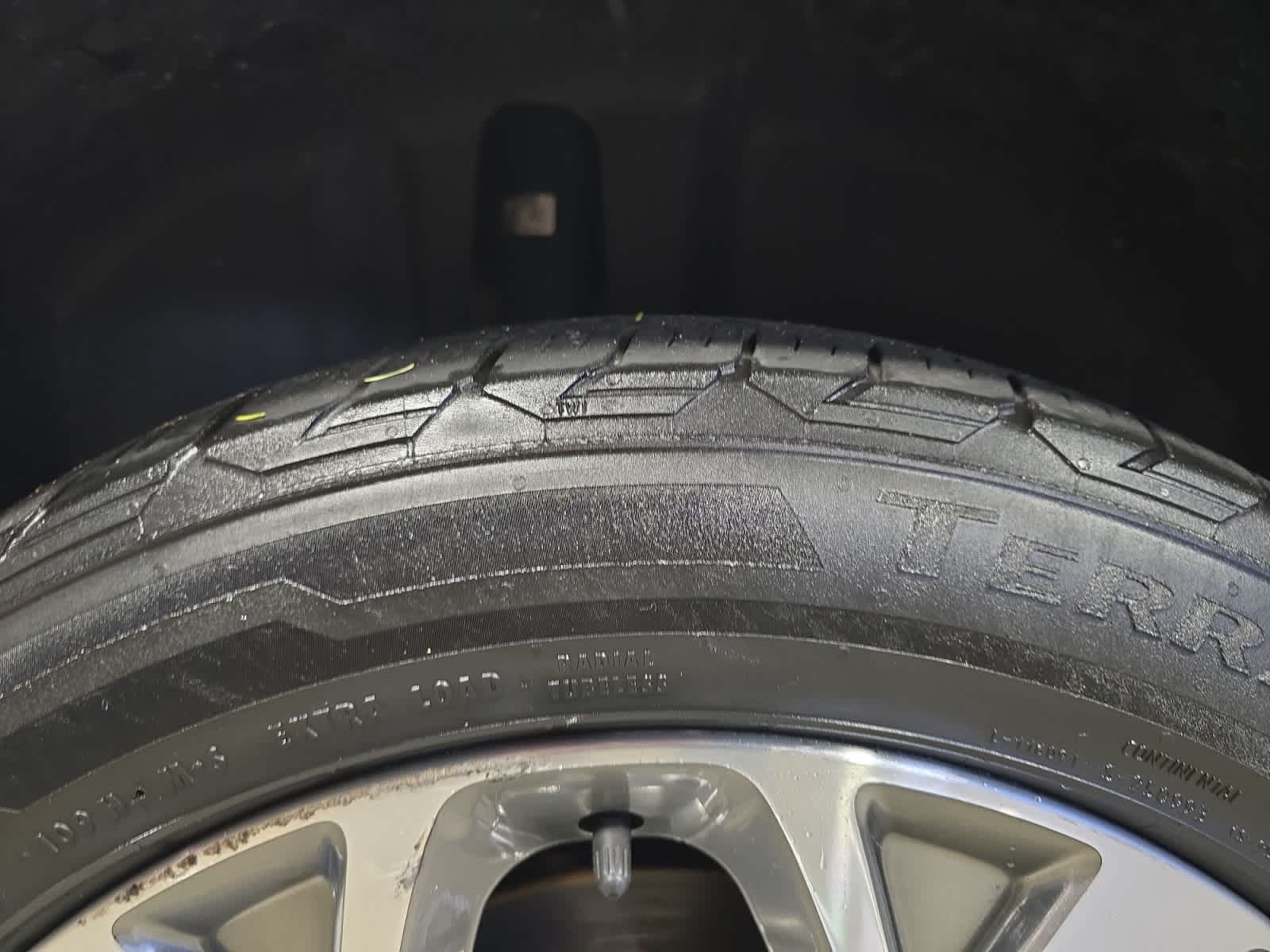 used 2018 Ford Explorer car, priced at $19,488