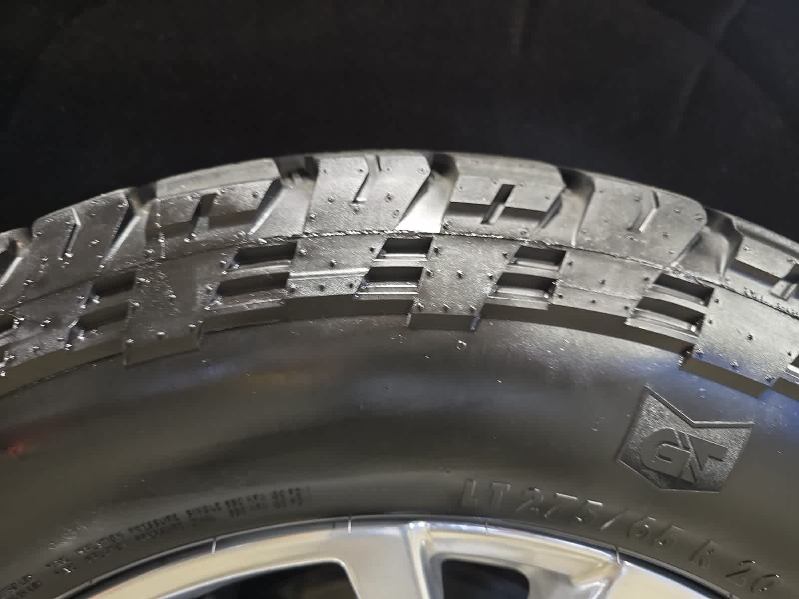 used 2019 GMC Sierra 1500 car, priced at $35,788