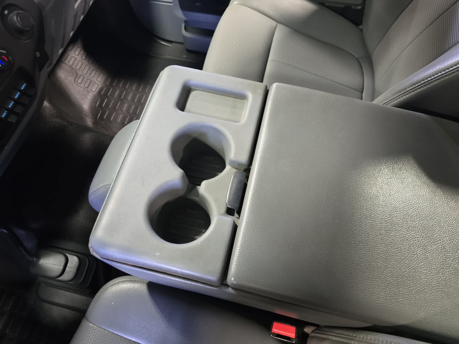used 2013 Ford F-350 Chassis car, priced at $14,998