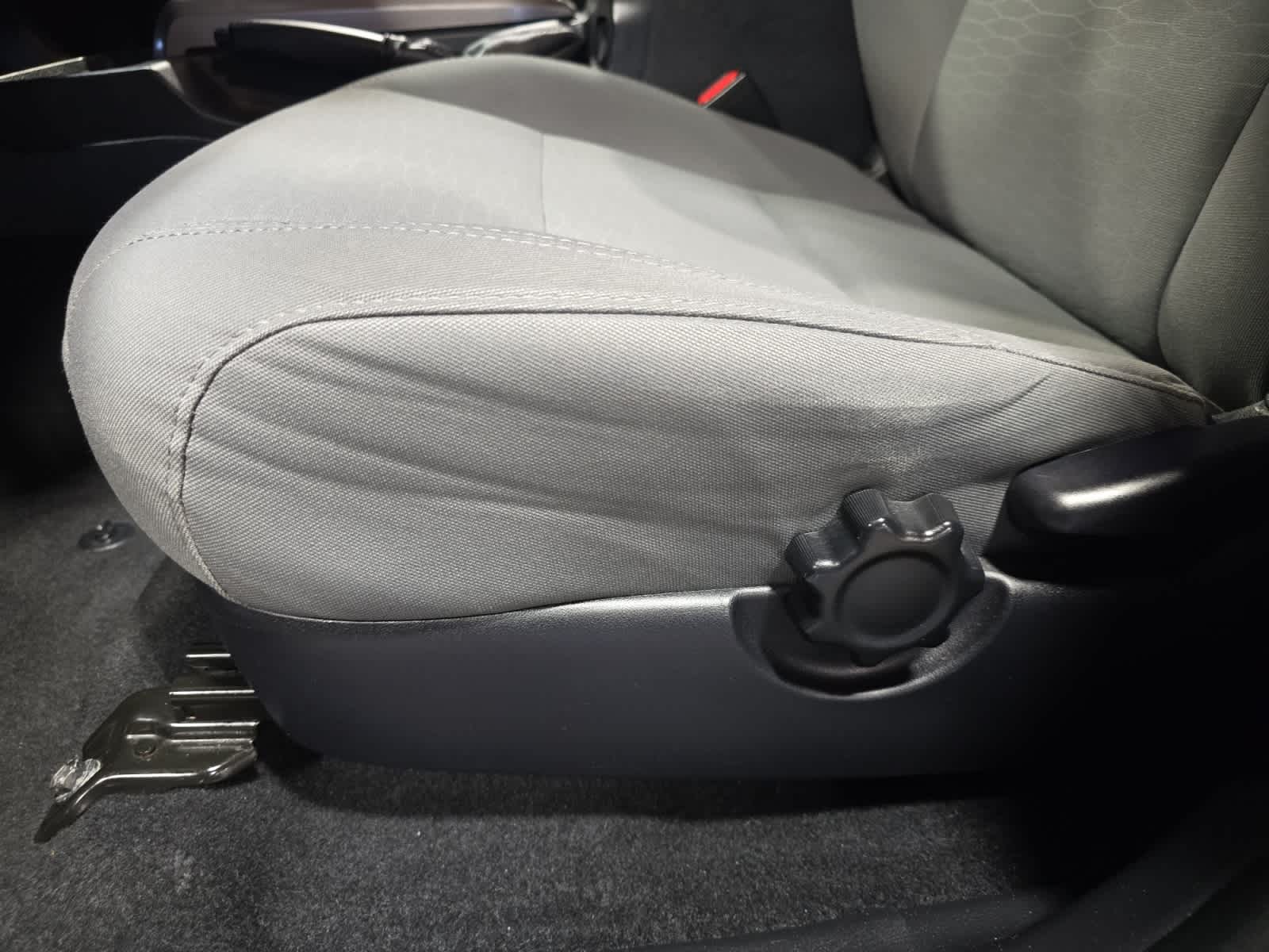 used 2019 Toyota Tacoma car, priced at $29,888