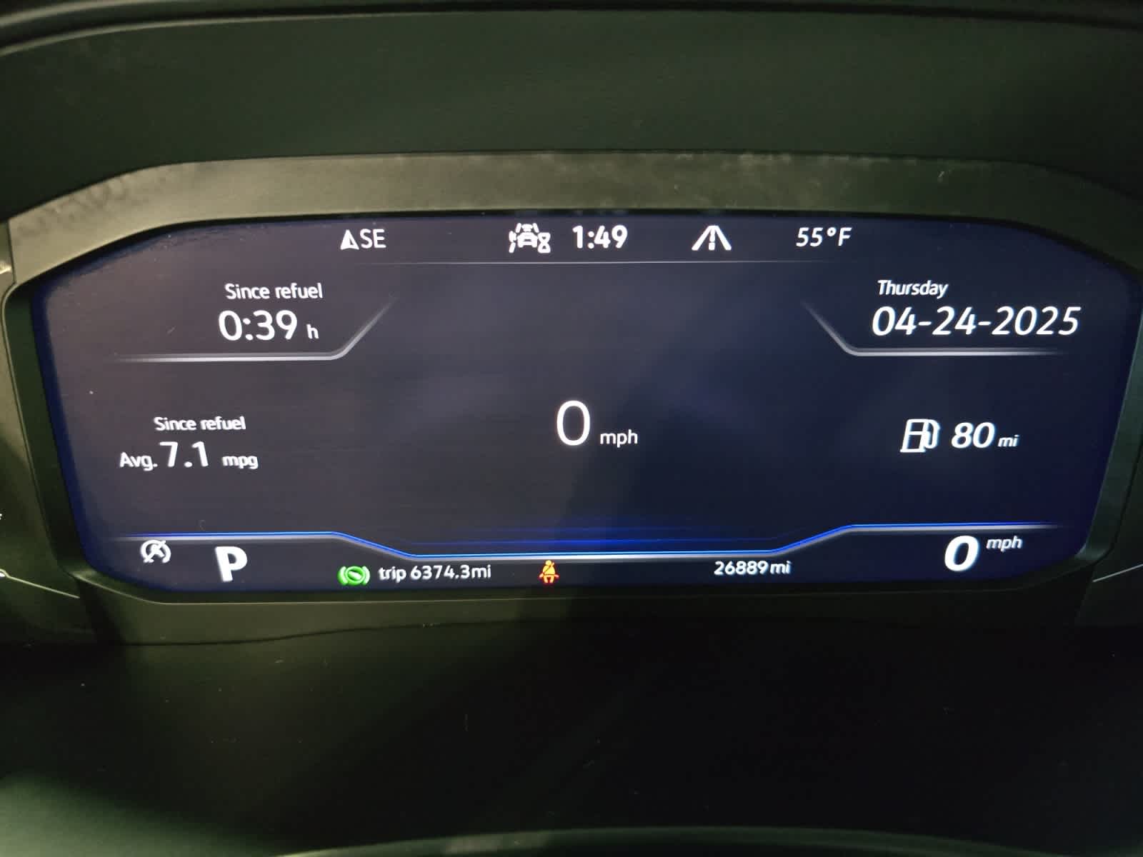 used 2022 Volkswagen Atlas car, priced at $33,978