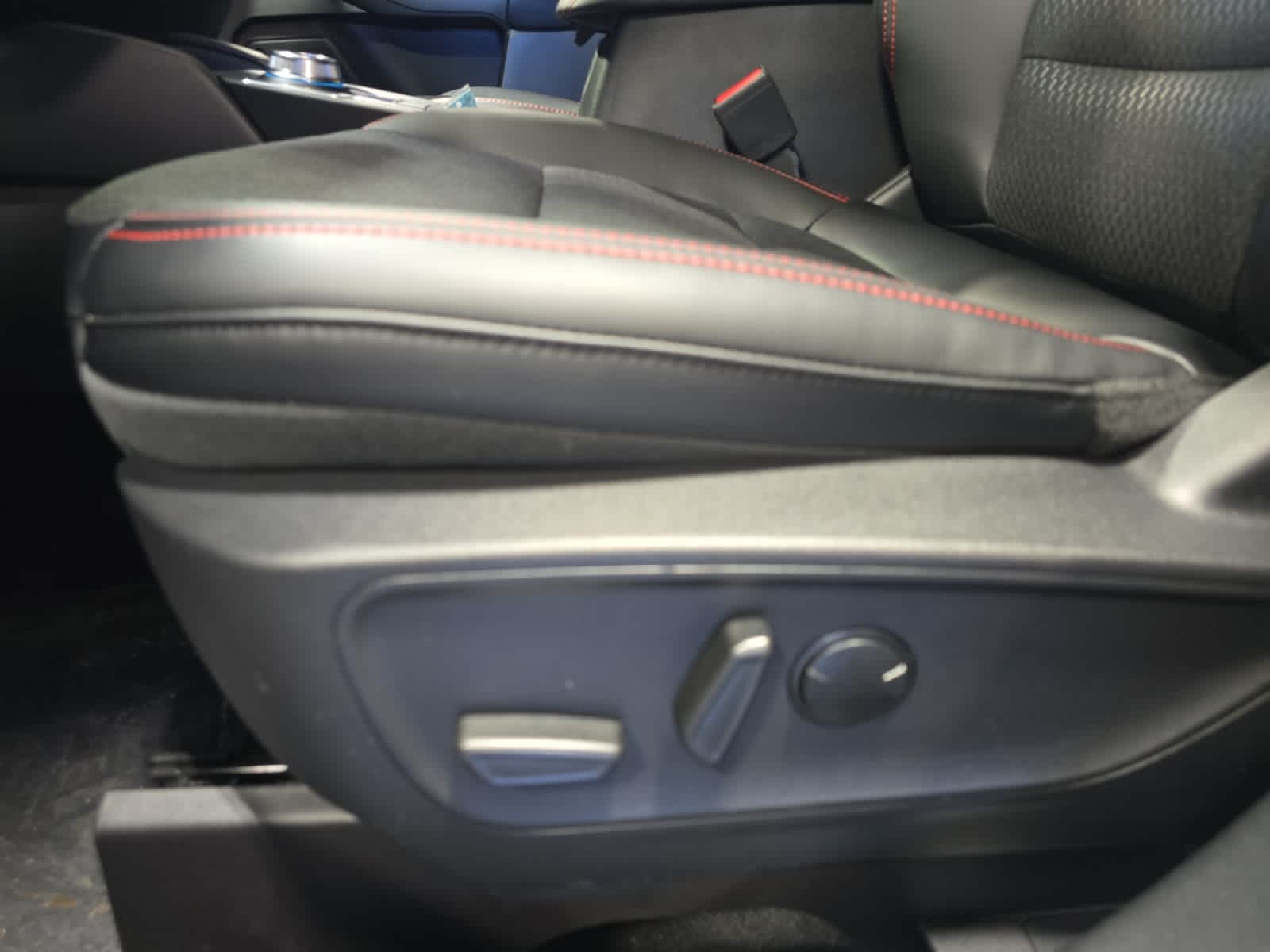 new 2025 Ford Escape car, priced at $35,003