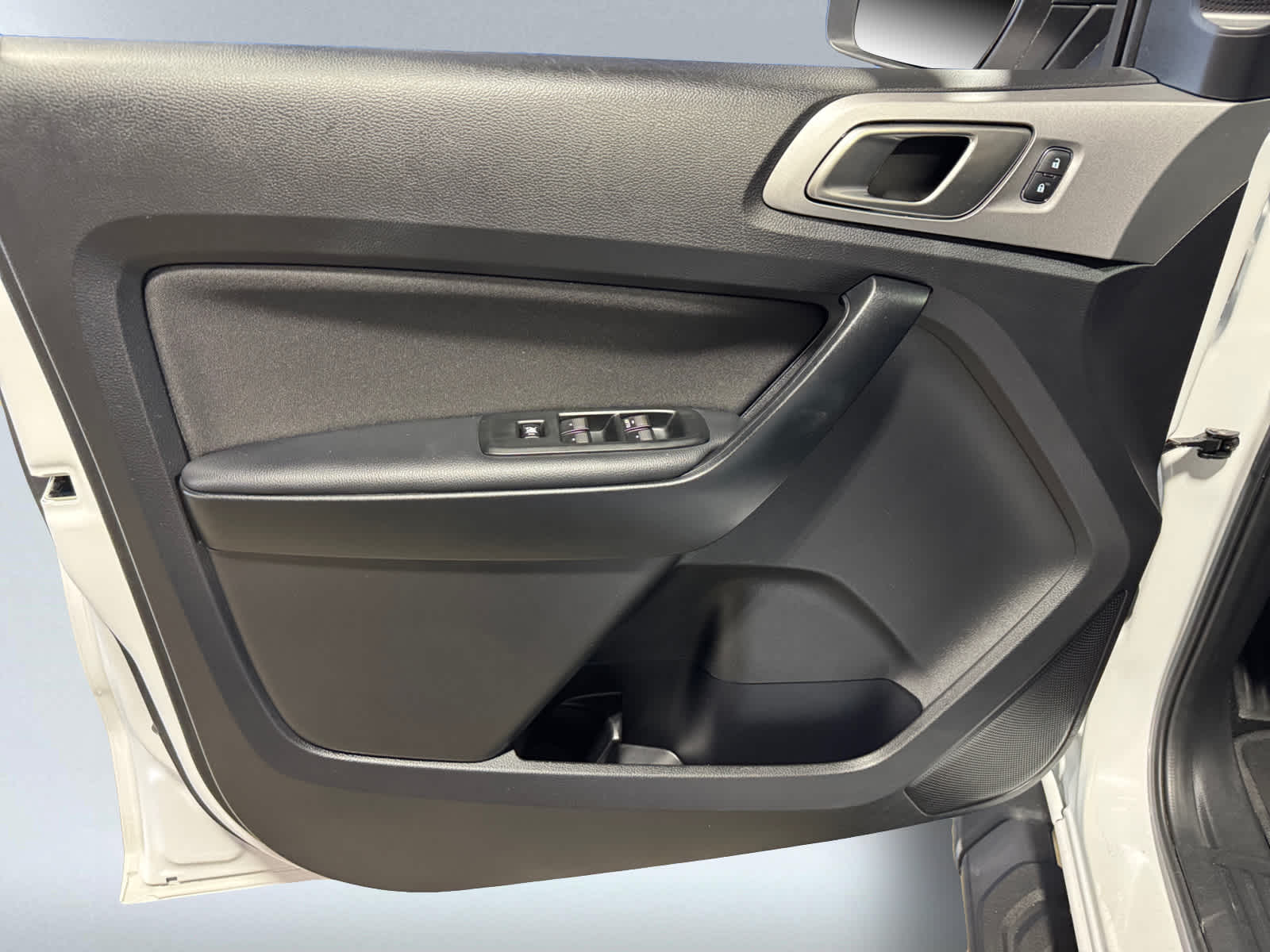 used 2019 Ford Ranger car, priced at $26,998