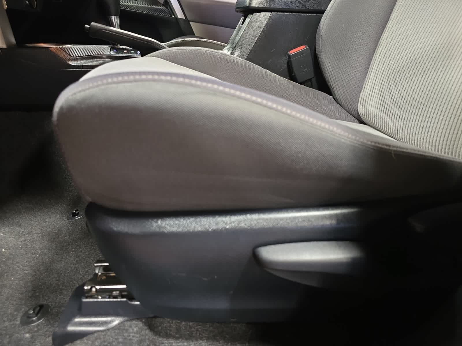used 2013 Toyota RAV4 car, priced at $15,888