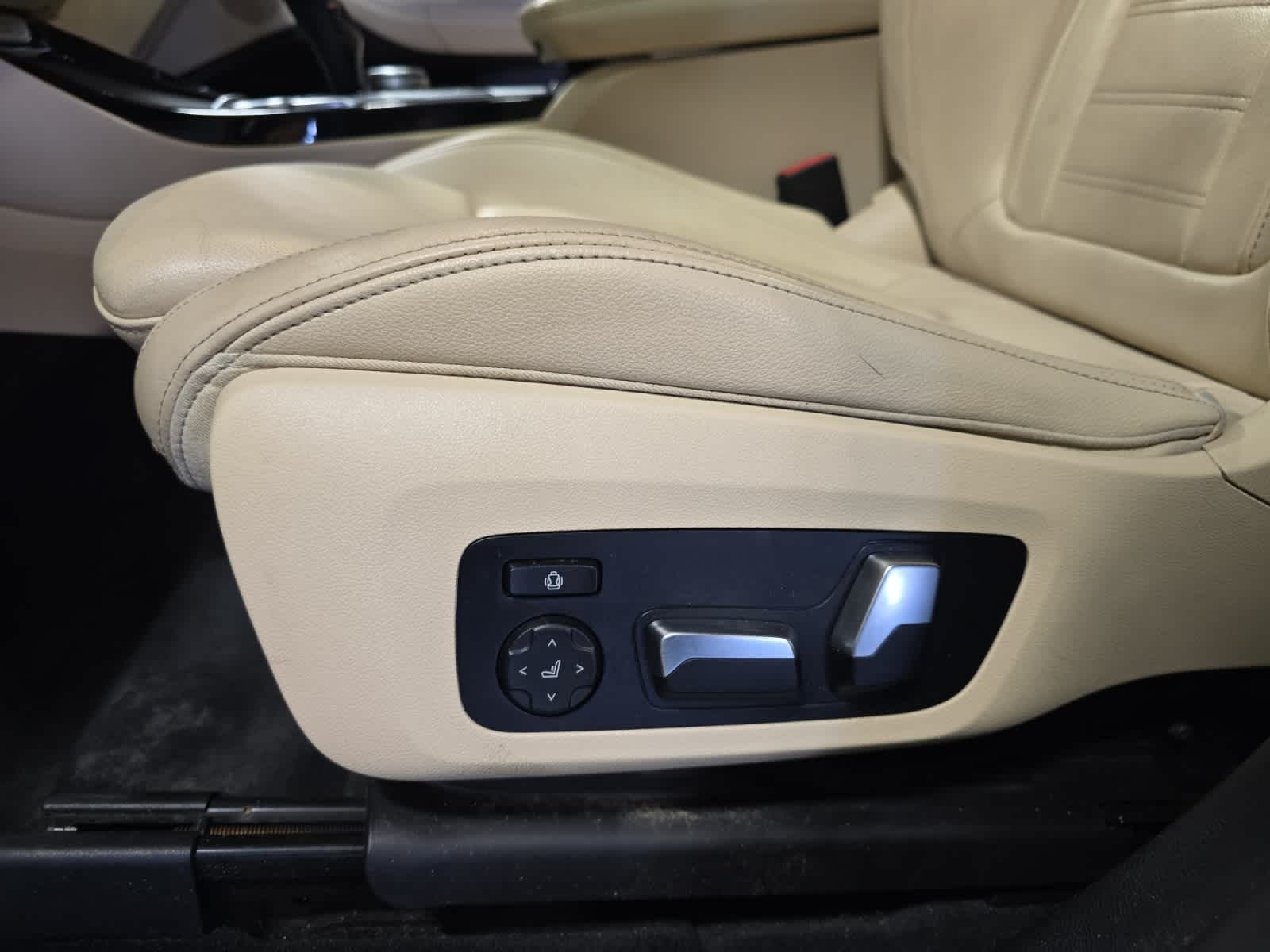 used 2019 BMW X3 car, priced at $21,448