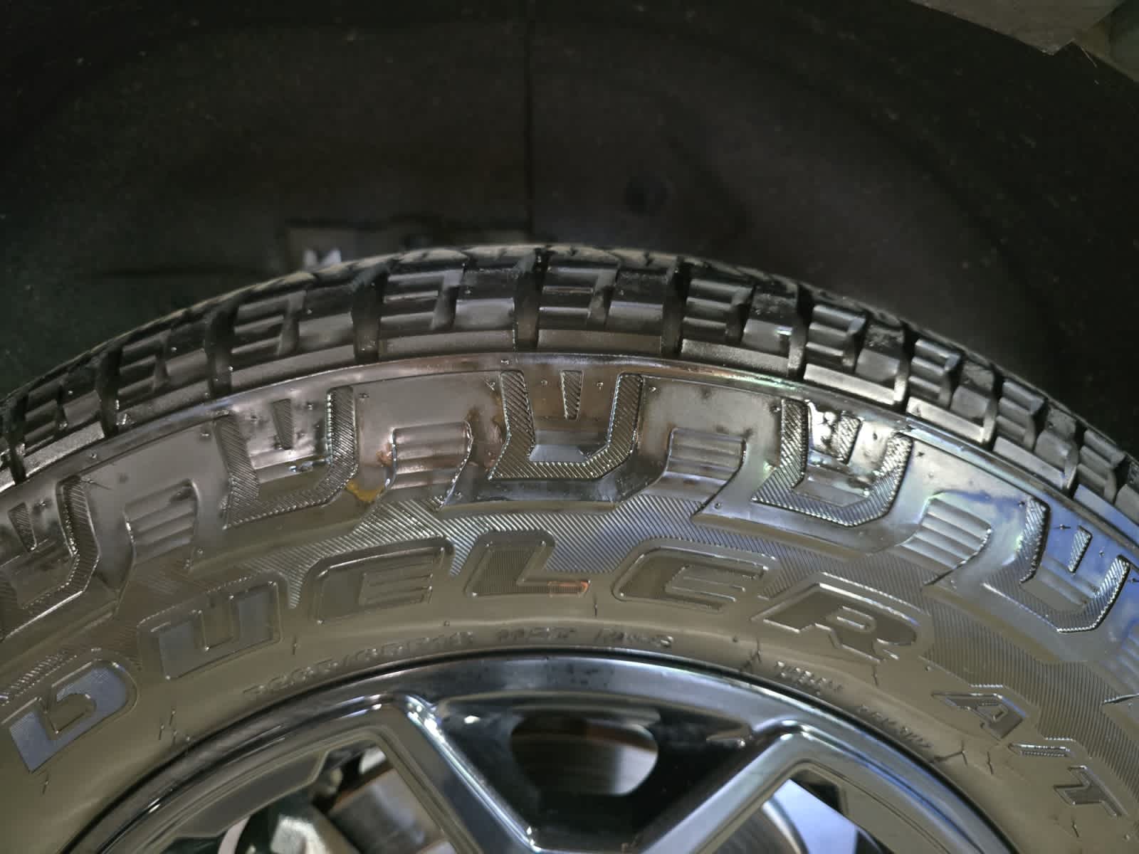 used 2022 Ford Explorer car, priced at $36,988