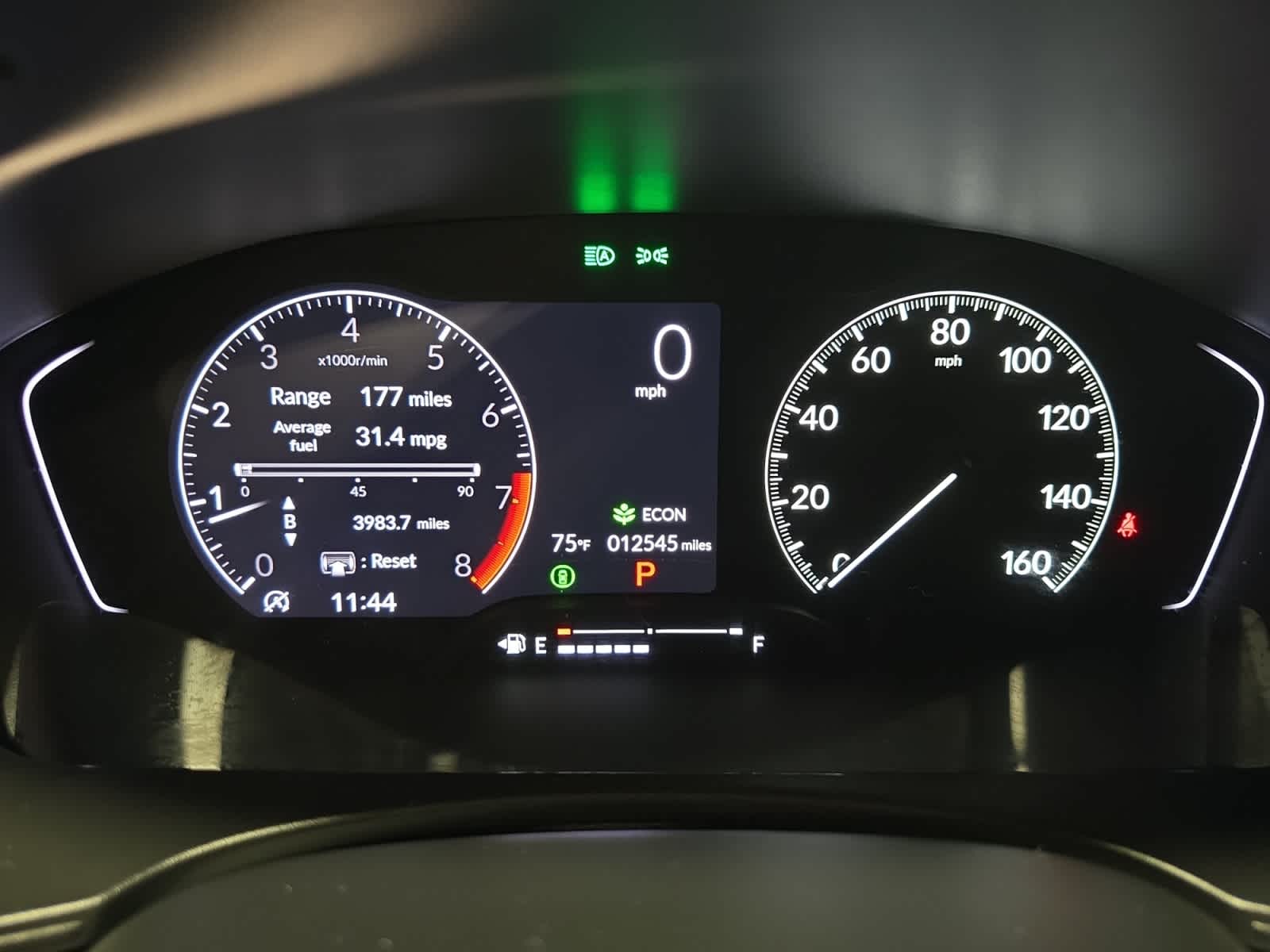 used 2022 Honda Civic car, priced at $25,998