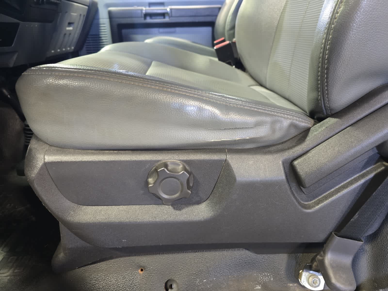 used 2013 Ford F-350 Chassis car, priced at $14,998