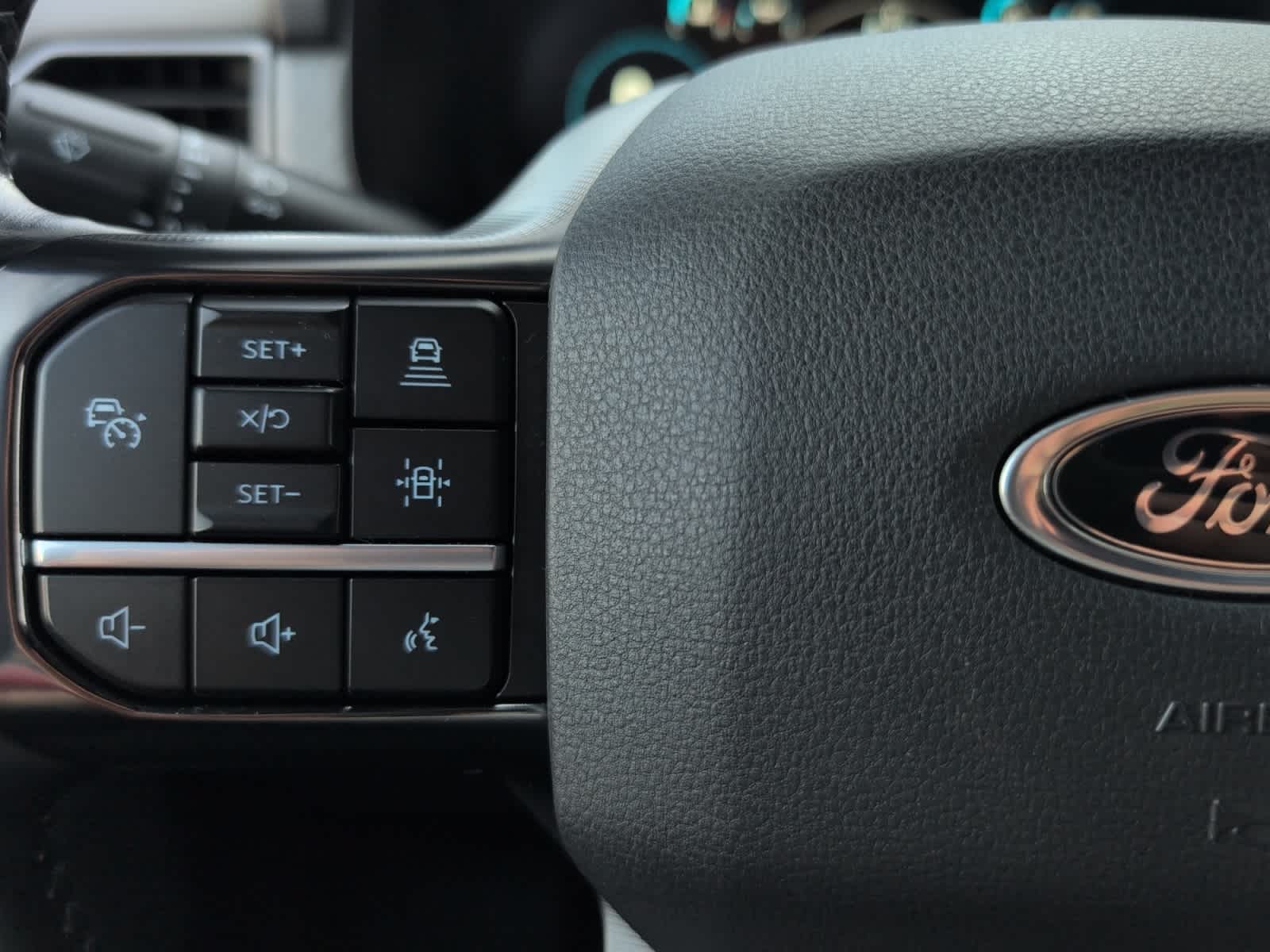 used 2022 Ford F-150 car, priced at $52,998