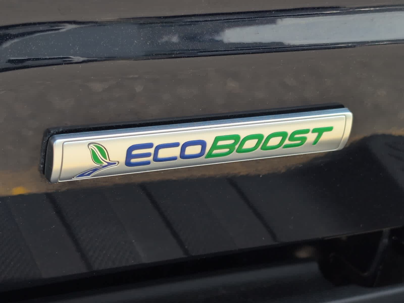 used 2022 Ford F-150 car, priced at $53,998