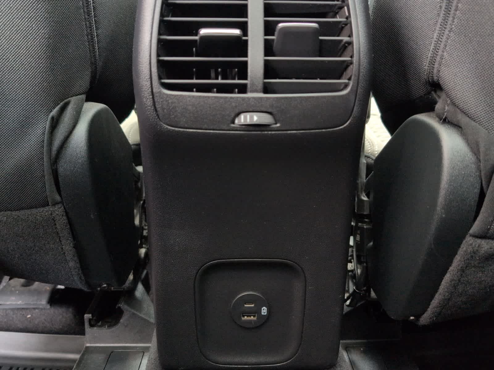 used 2022 Ford Escape car, priced at $23,998