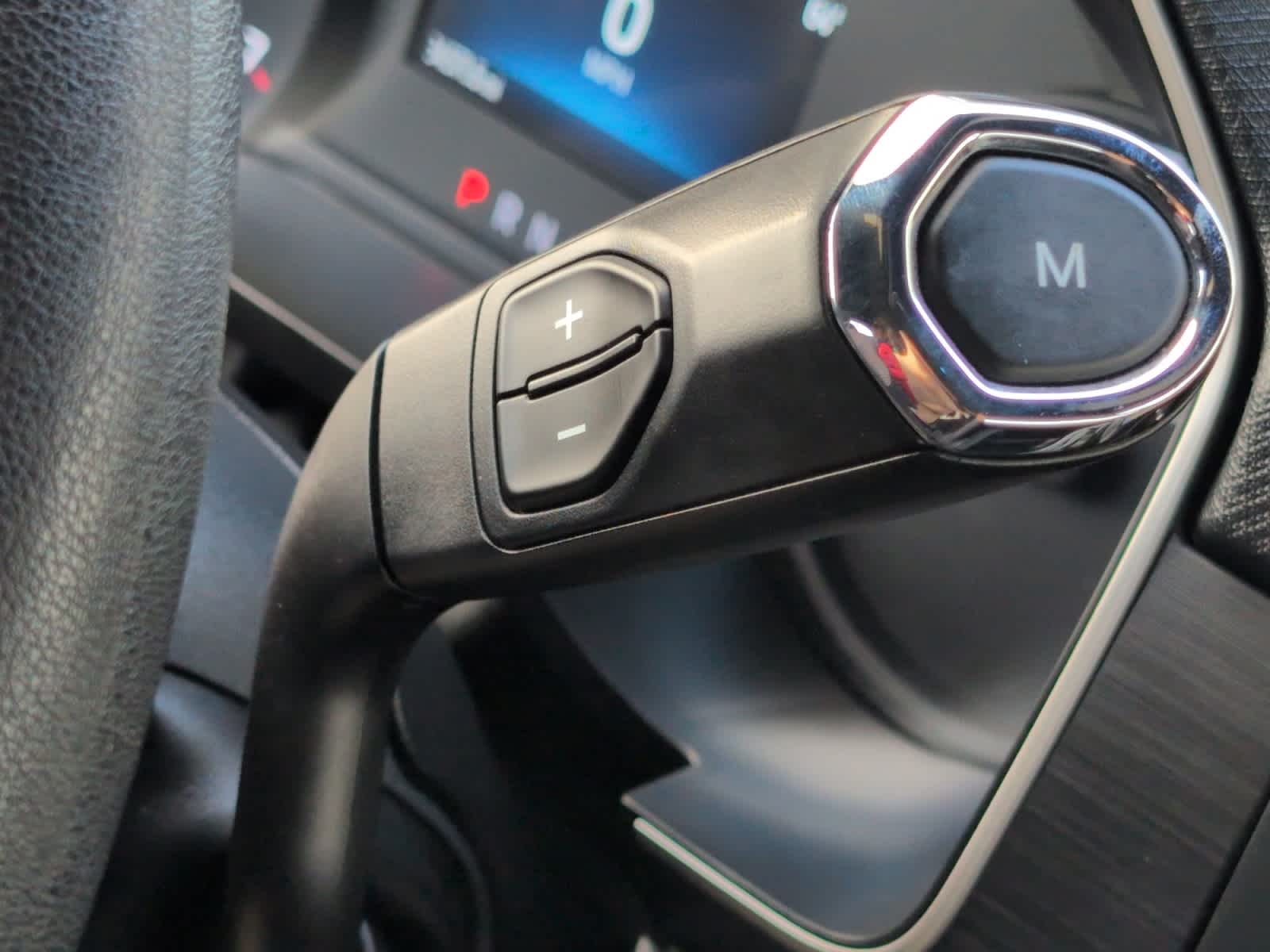 used 2022 Ford F-150 car, priced at $36,798