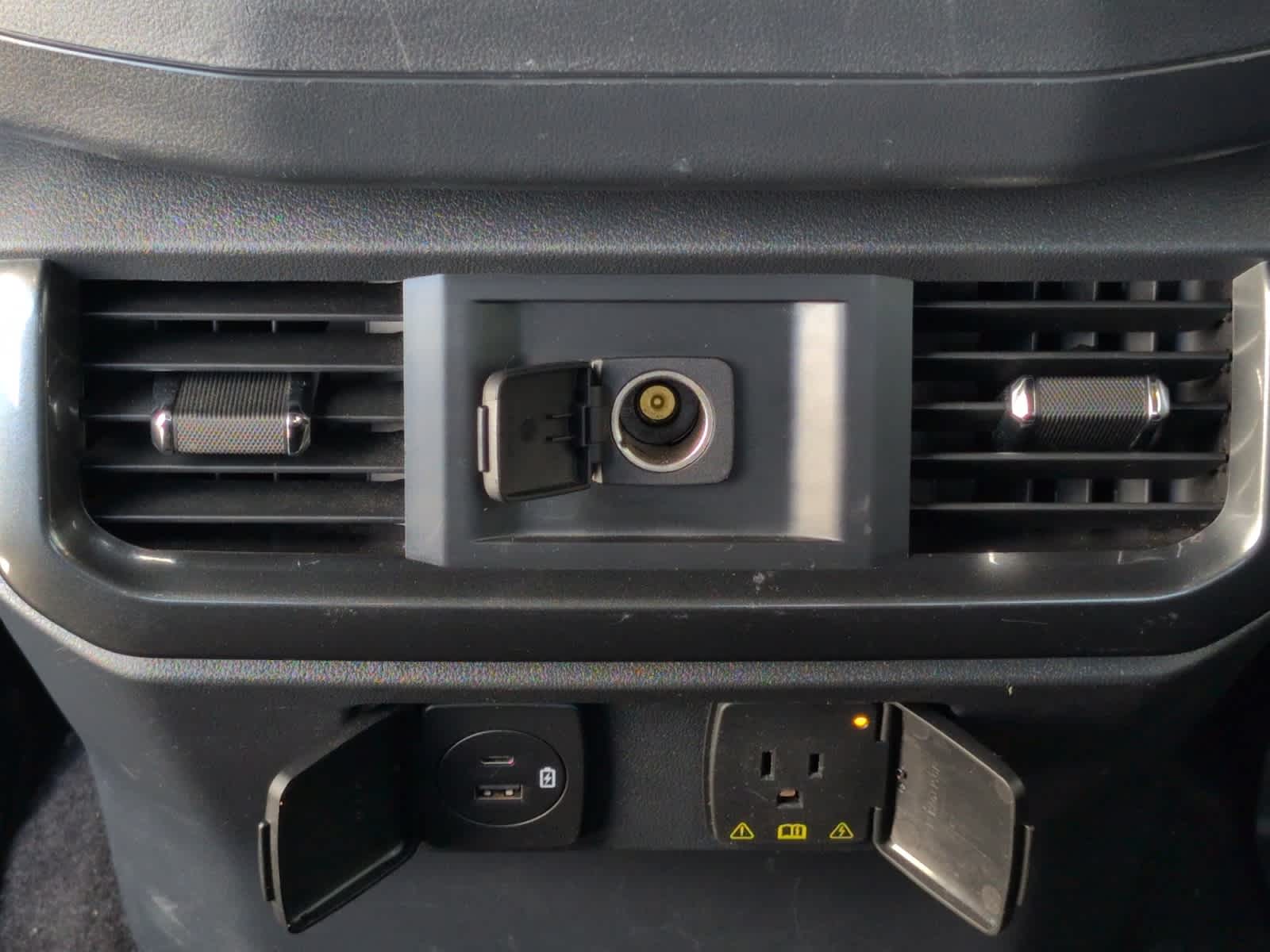 used 2022 Ford F-150 car, priced at $44,998