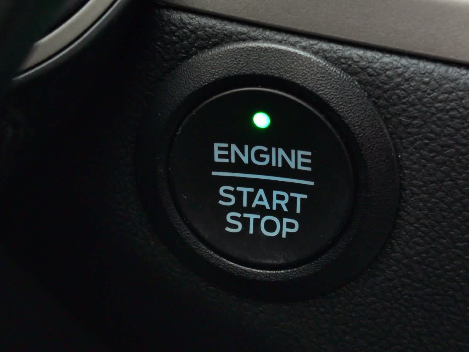 used 2022 Ford Escape car, priced at $23,998