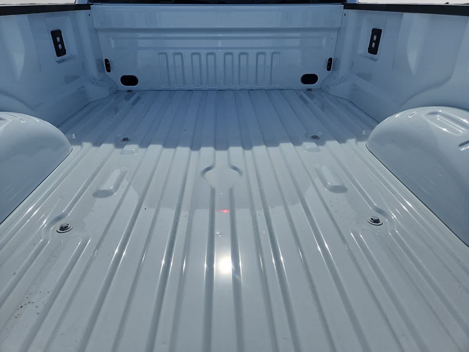 new 2025 Ford Super Duty F-350 DRW car, priced at $73,330