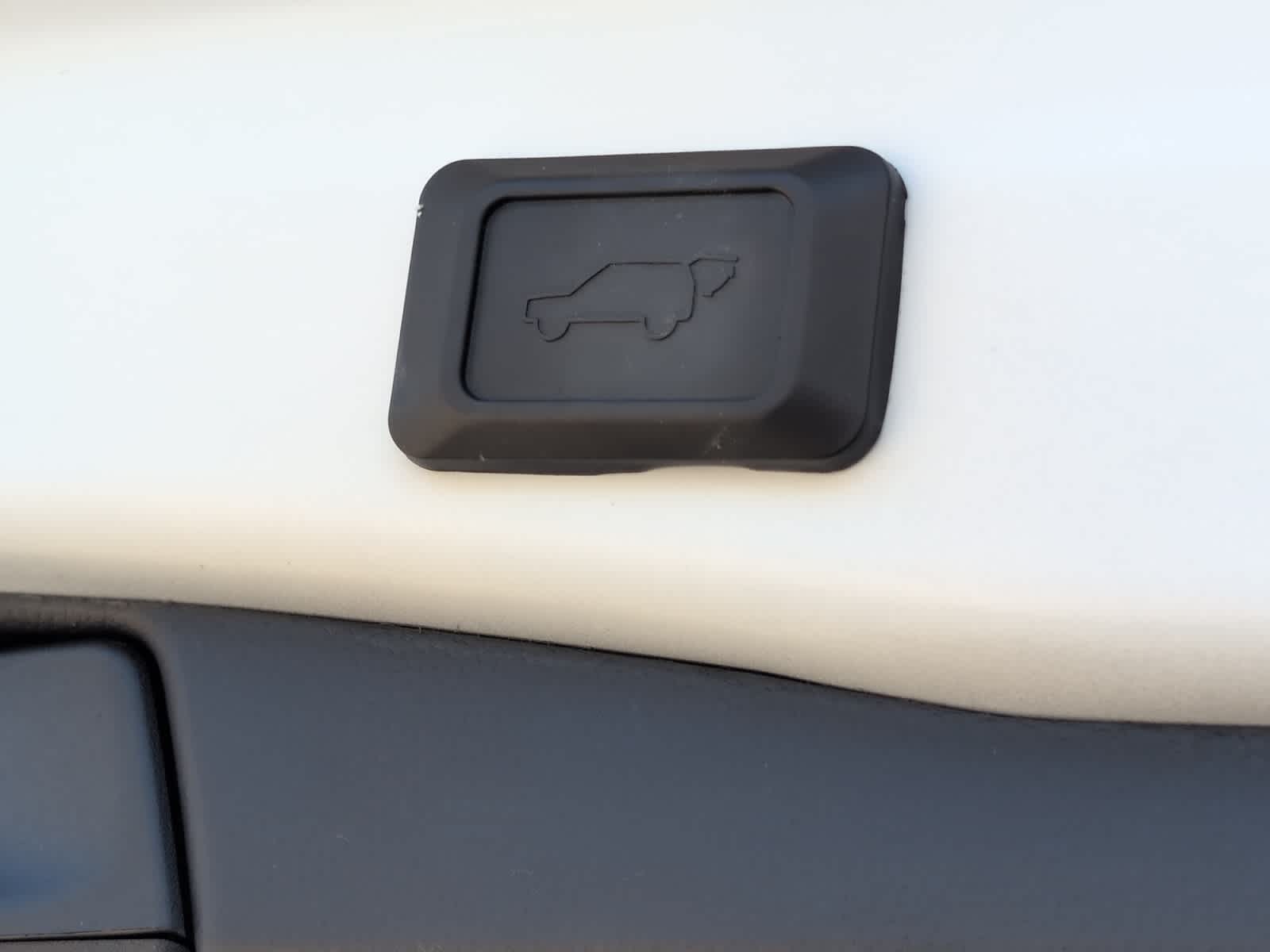 used 2022 Toyota RAV4 Hybrid car, priced at $30,798