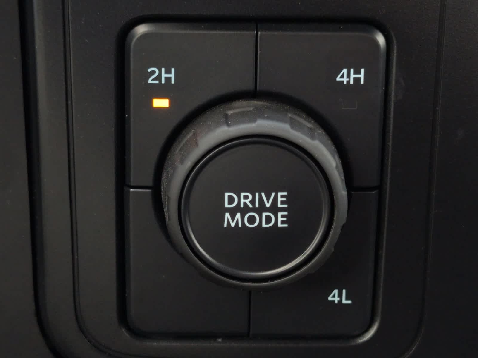 used 2024 Ford F-150 car