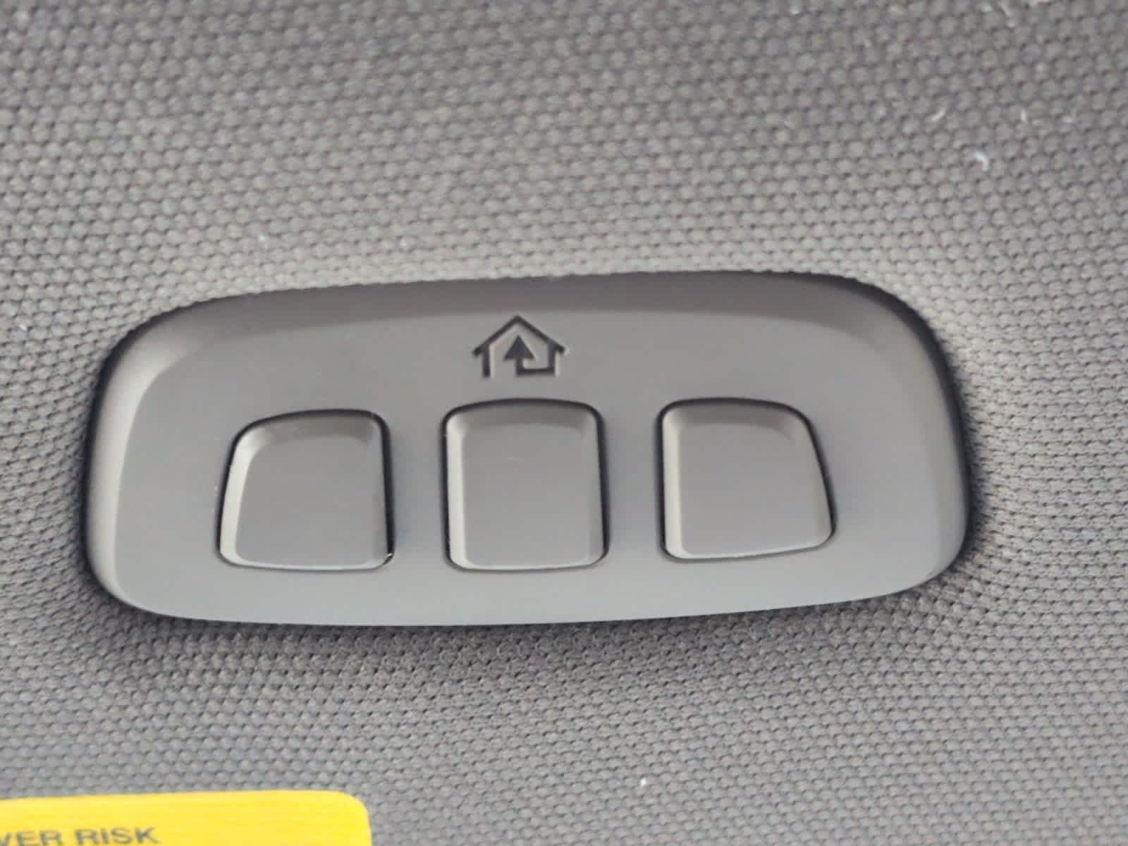 used 2019 Ford F-150 car, priced at $32,998