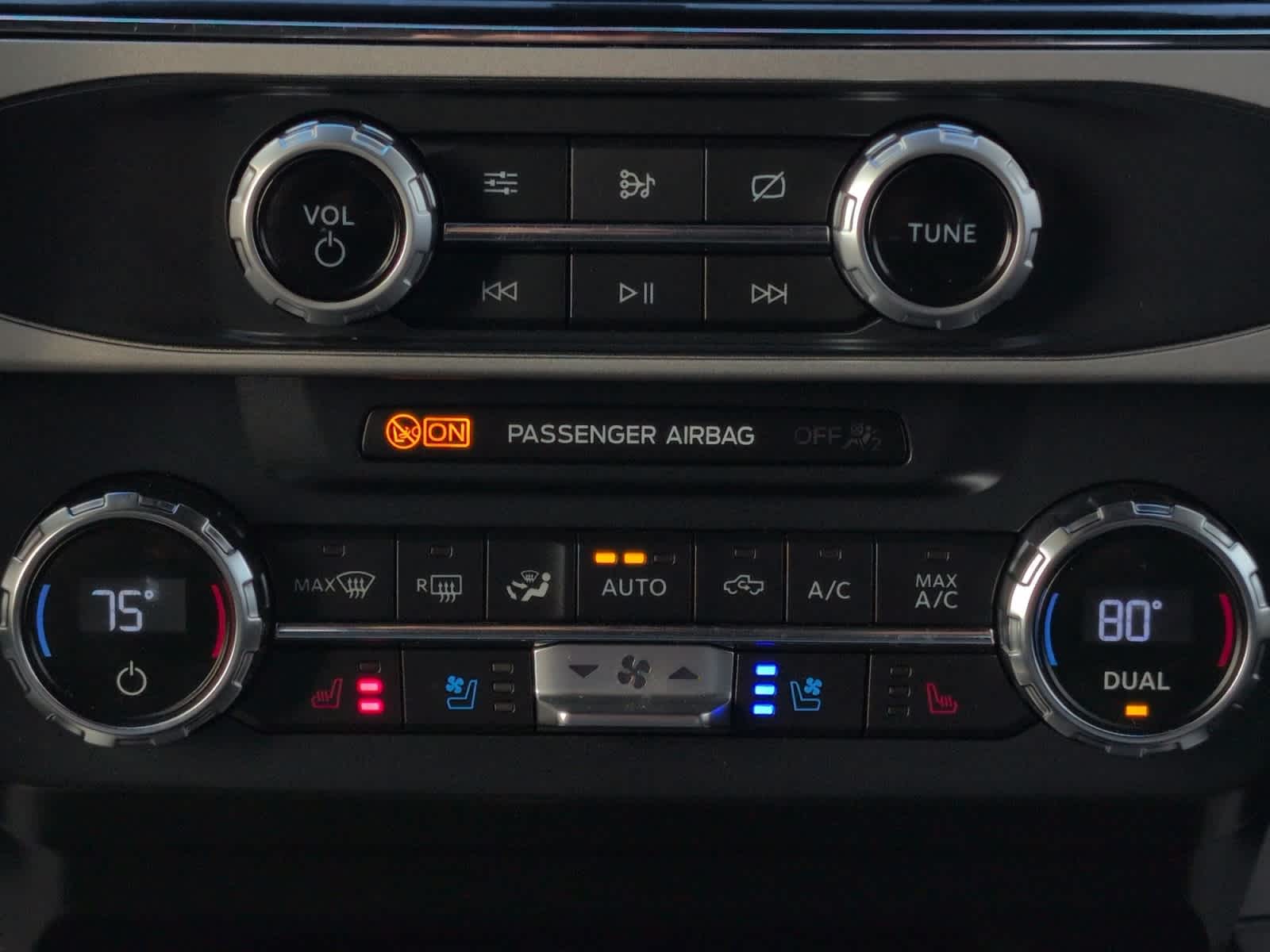 used 2022 Ford F-250 car, priced at $61,998