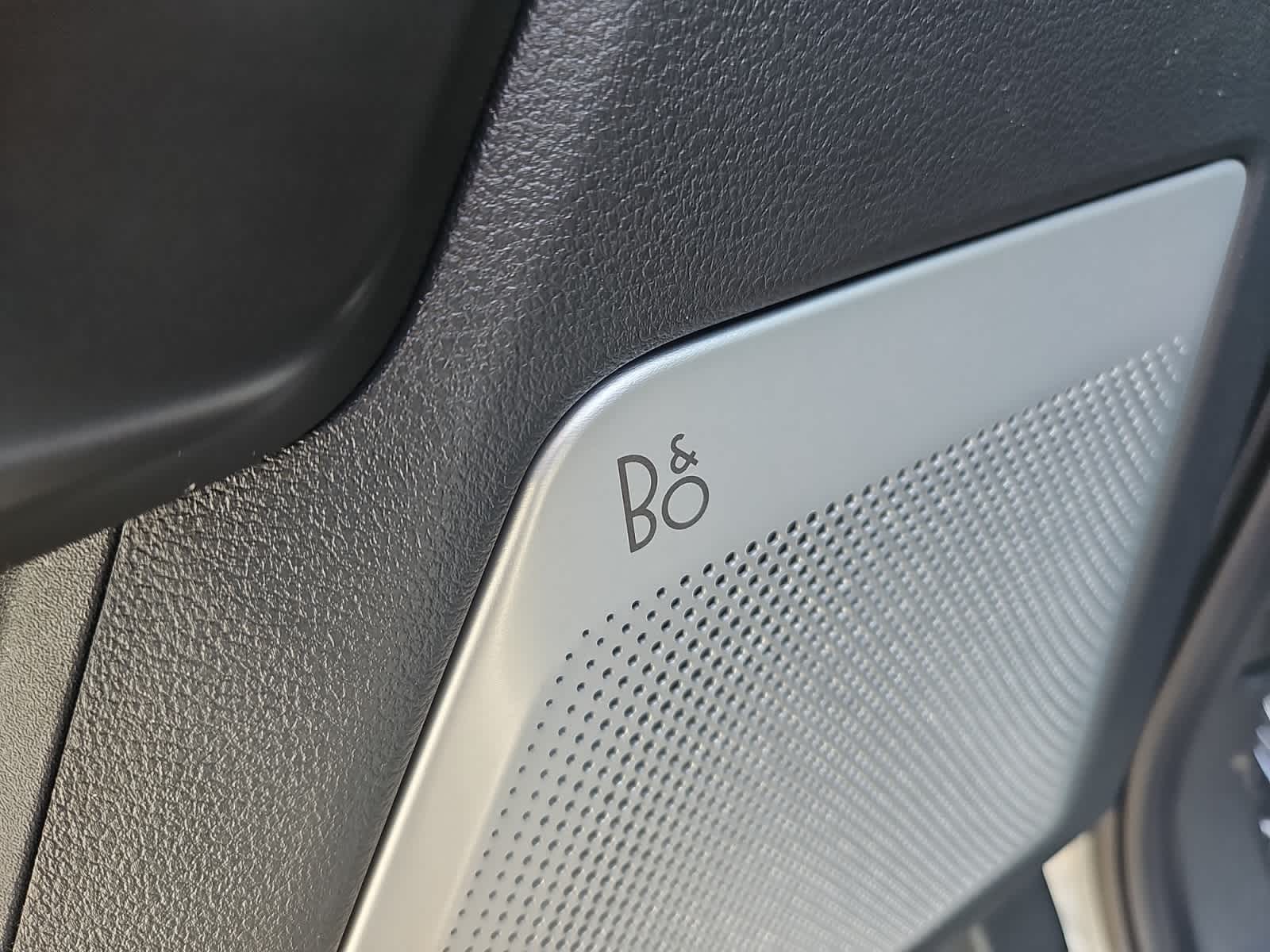new 2025 Ford F-150 car, priced at $76,815