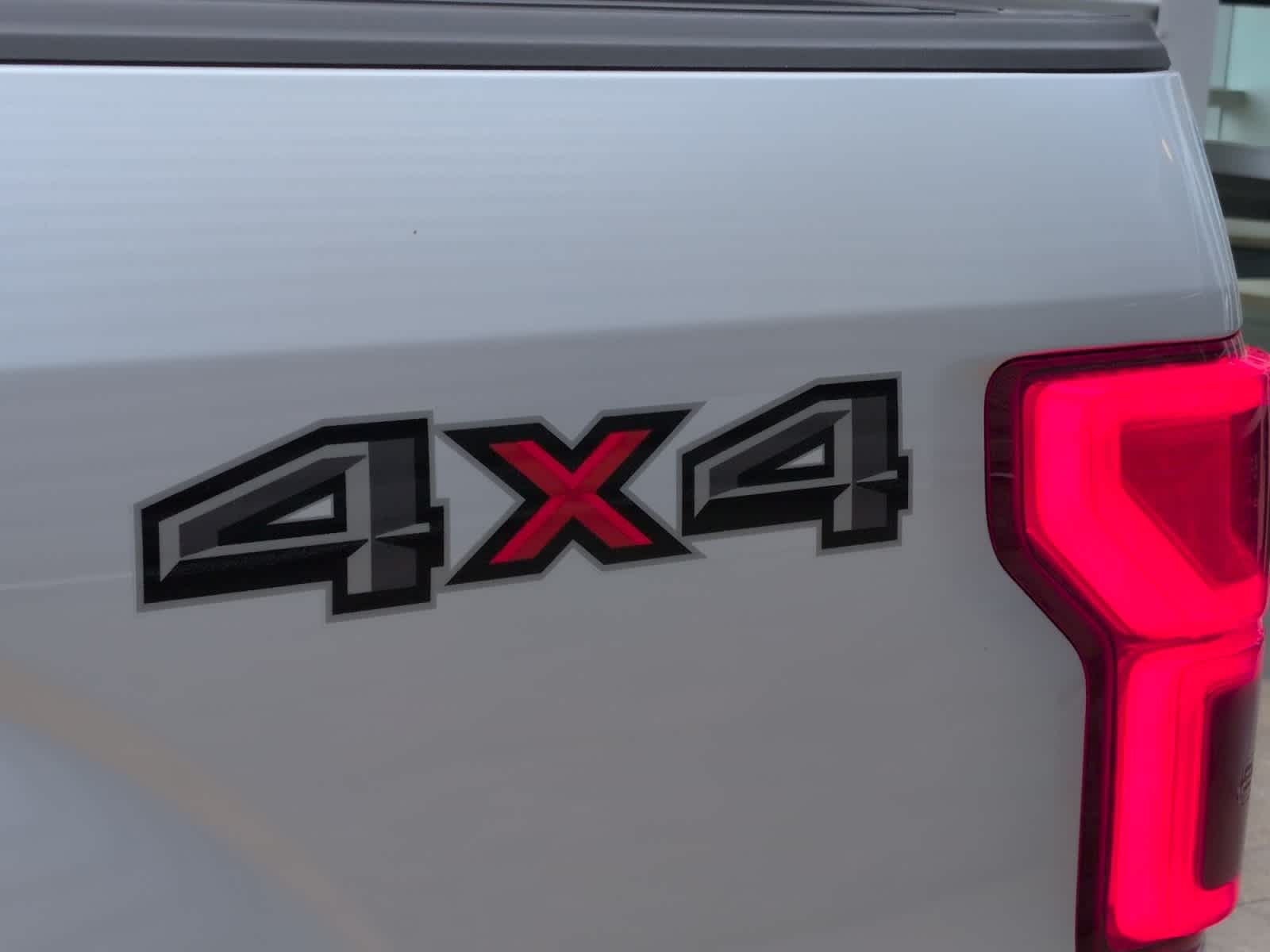used 2019 Ford F-150 car, priced at $32,998