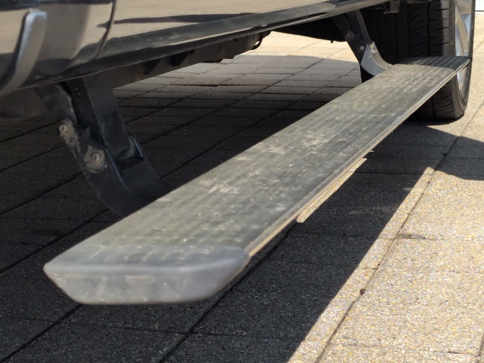 used 2019 Ford F-150 car, priced at $39,998
