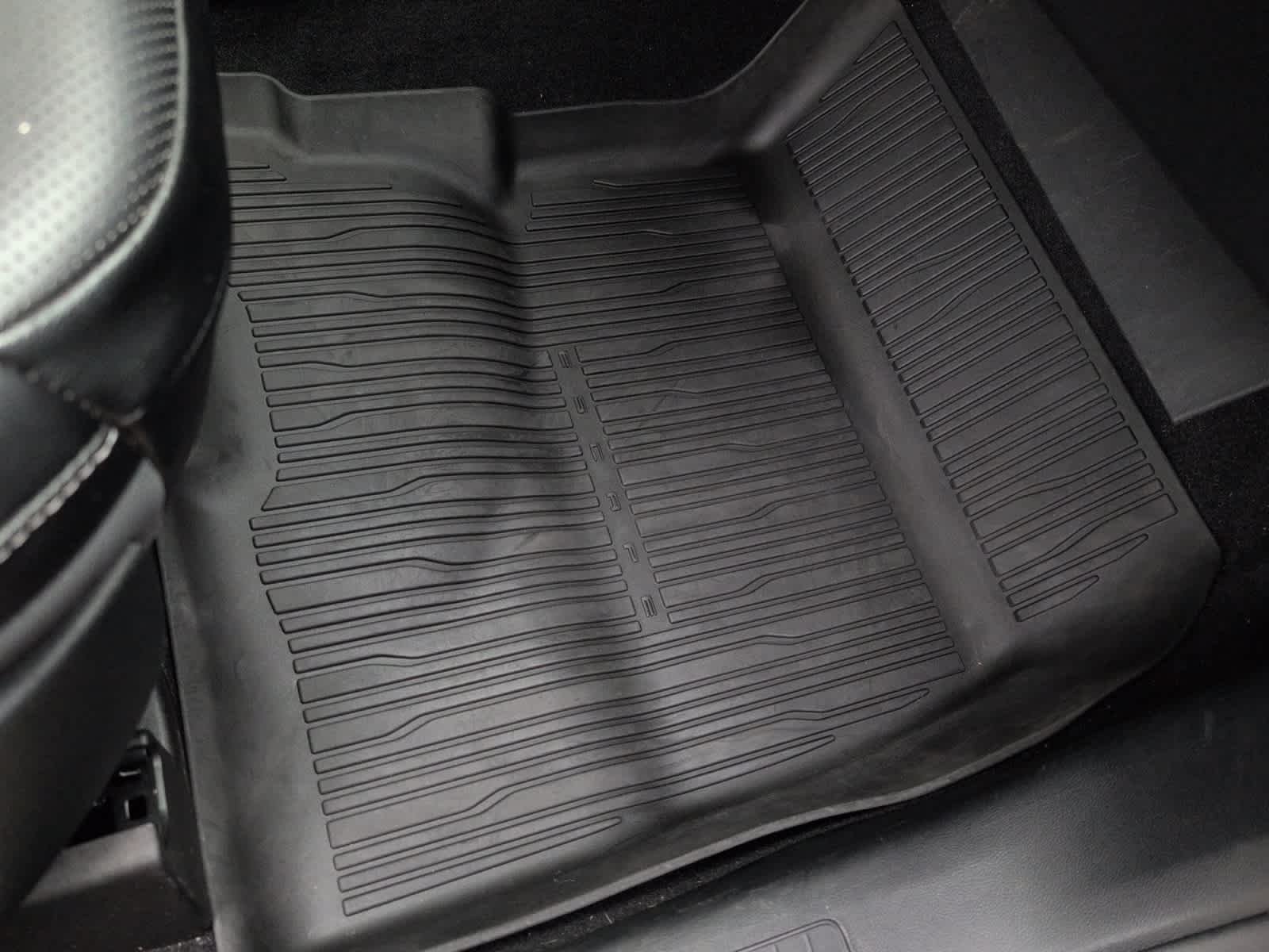 used 2022 Ford Escape PHEV car, priced at $25,998