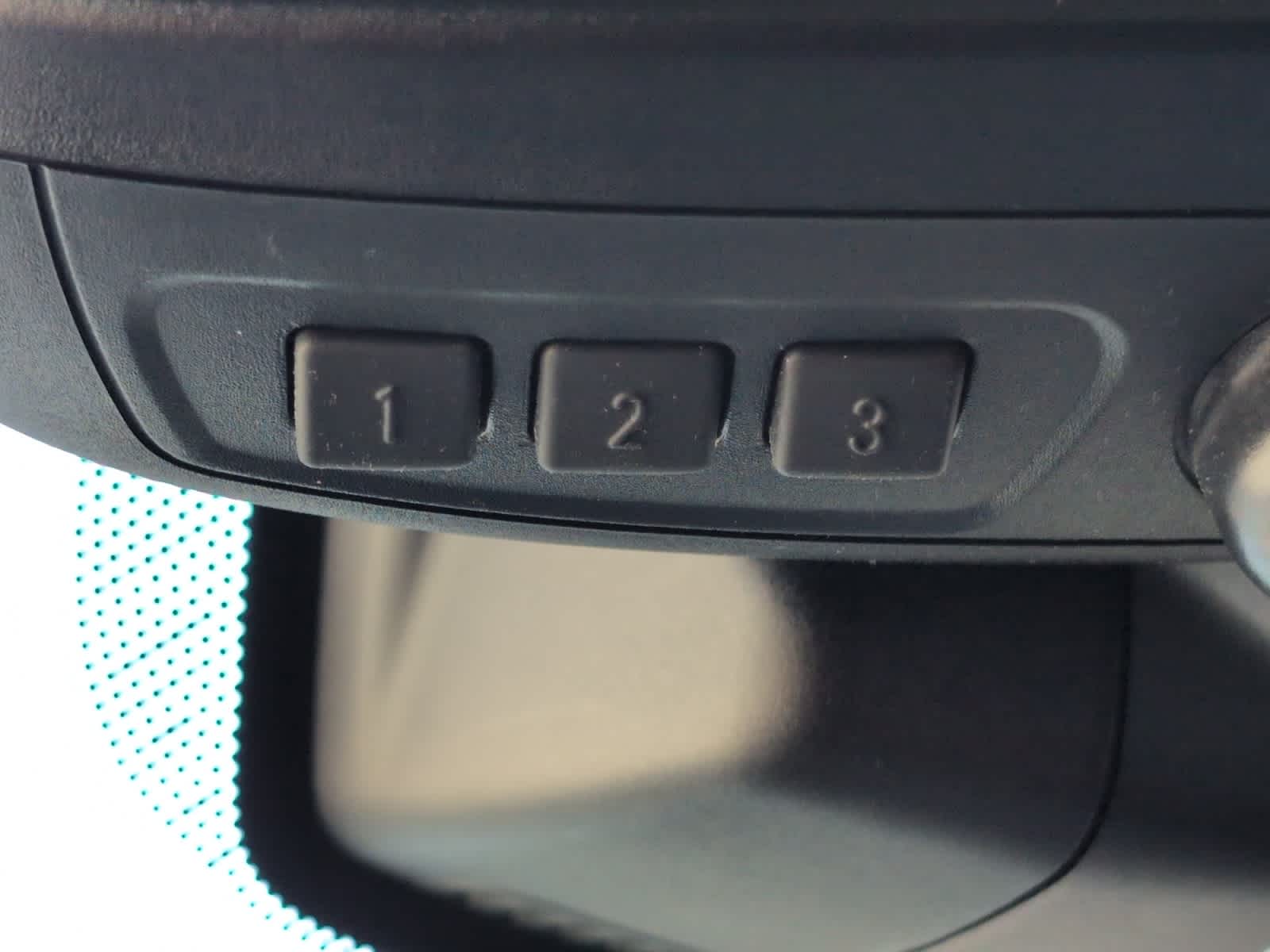 used 2017 BMW X1 car, priced at $17,798