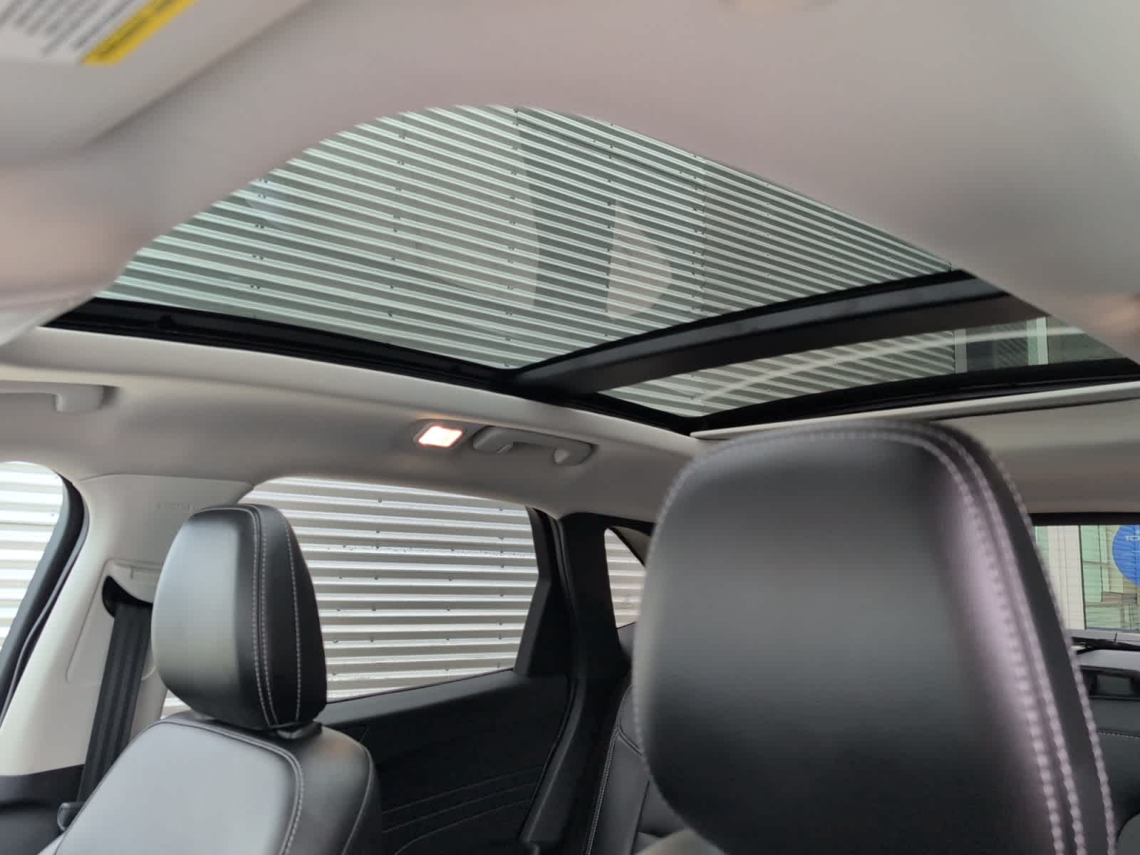 used 2022 Ford Escape PHEV car, priced at $25,998