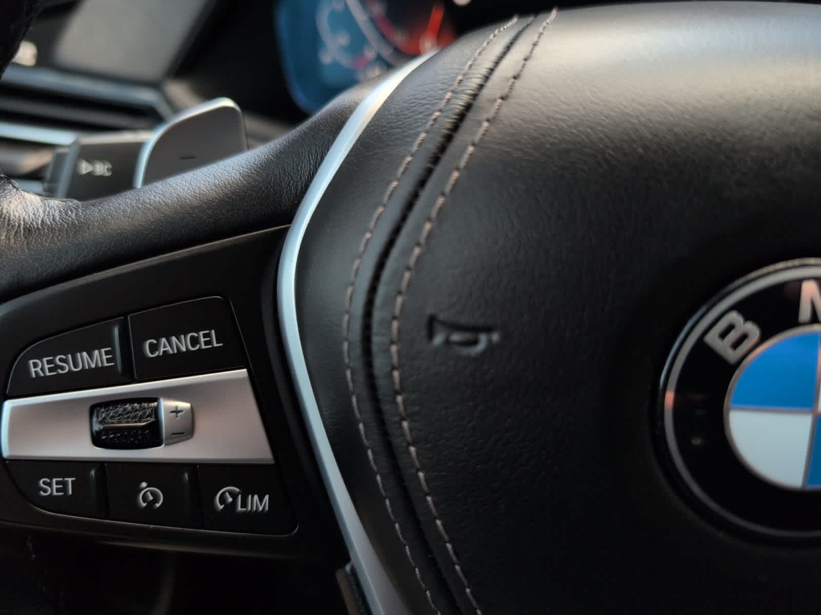 used 2022 BMW X5 car, priced at $44,998