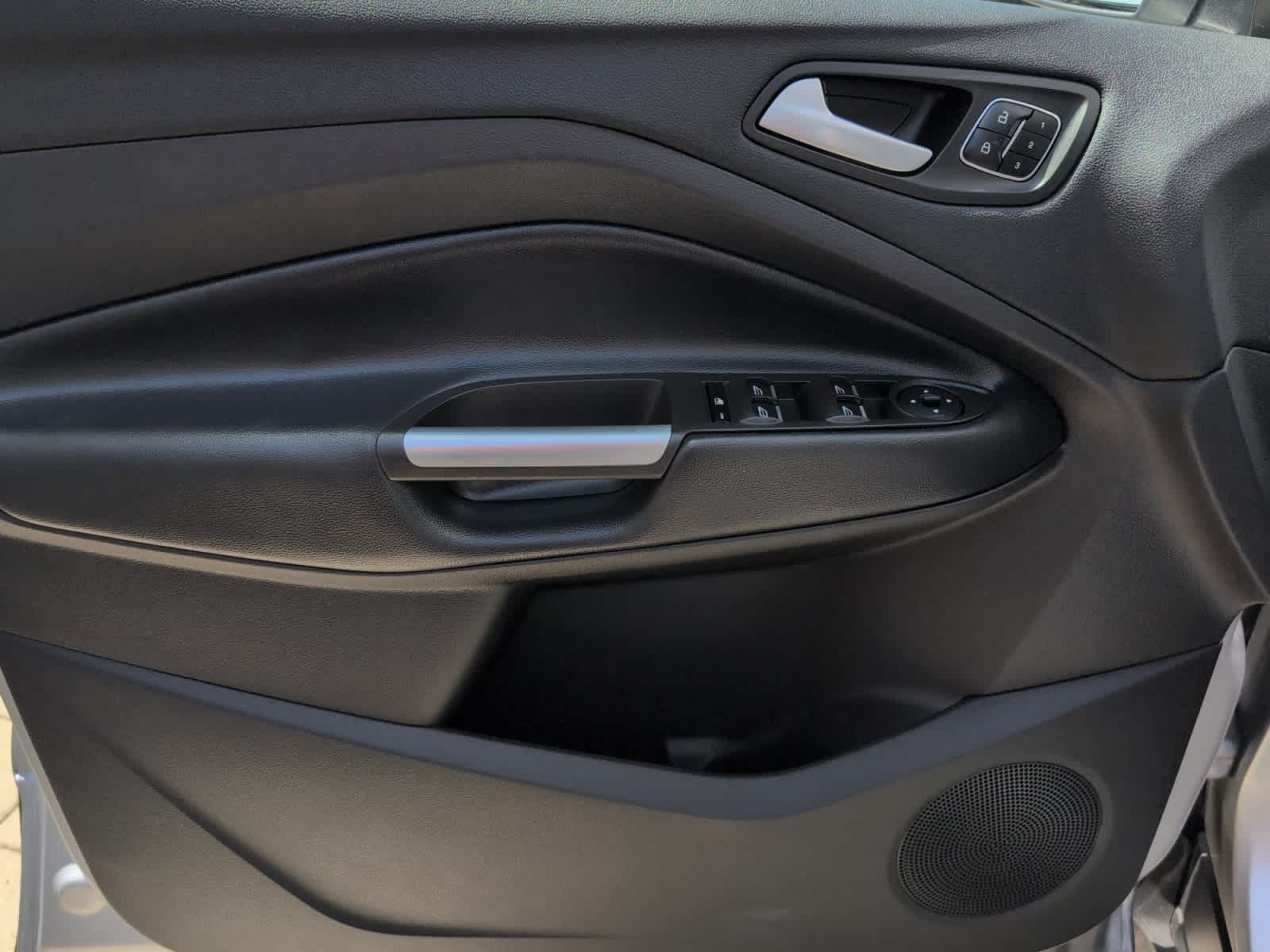 used 2019 Ford Escape car, priced at $18,998