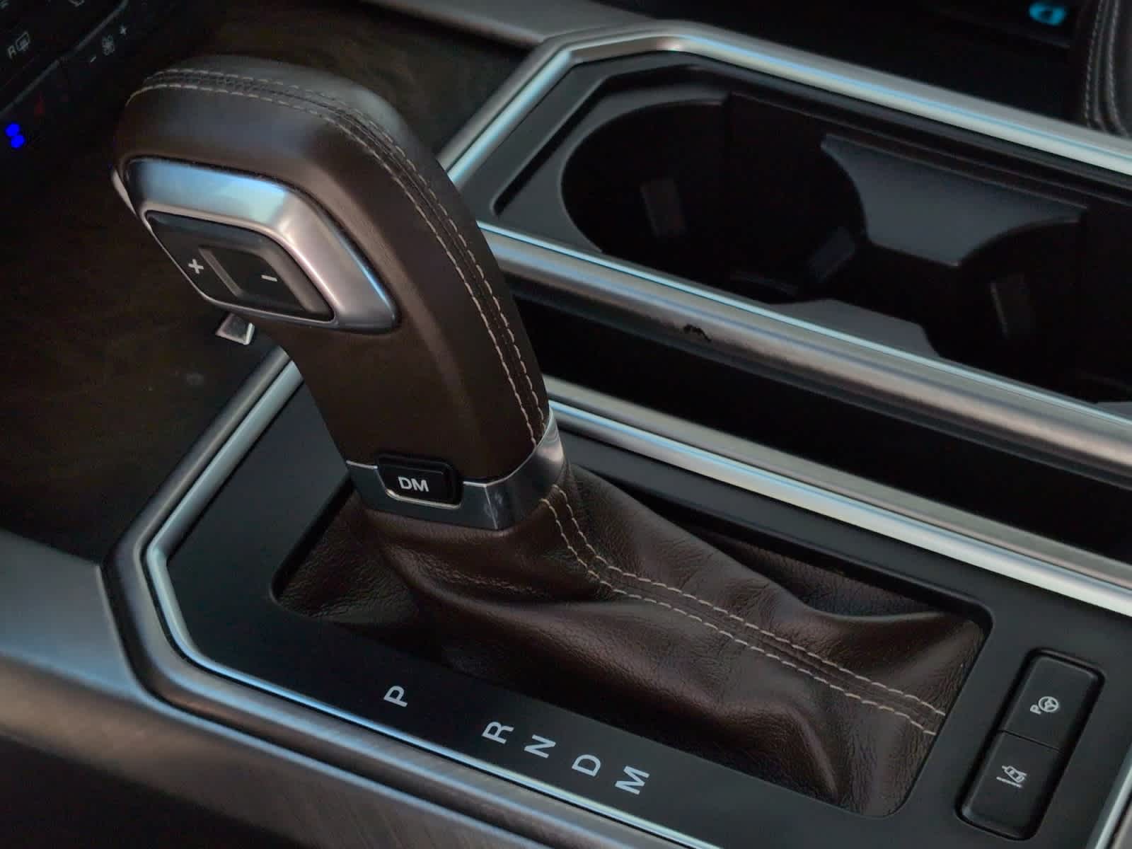 used 2019 Ford F-150 car, priced at $39,998