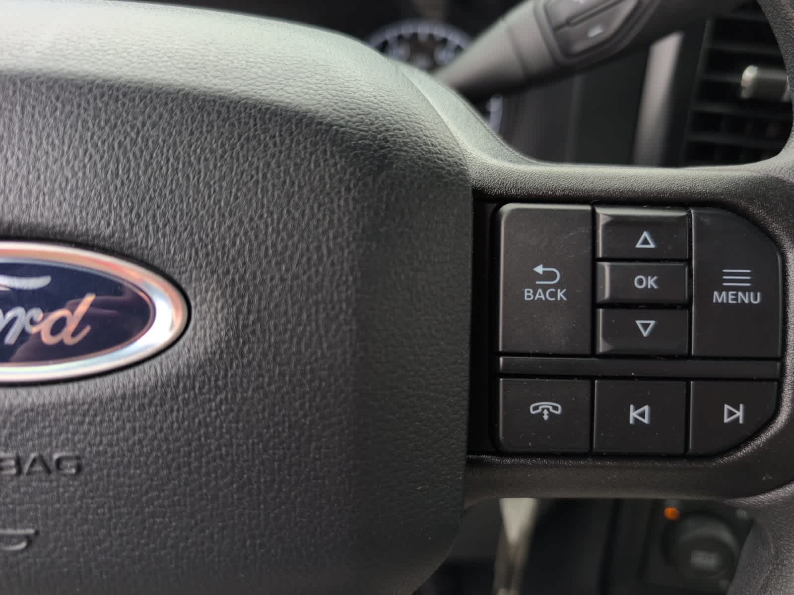 new 2025 Ford Super Duty F-550 DRW car, priced at $83,775