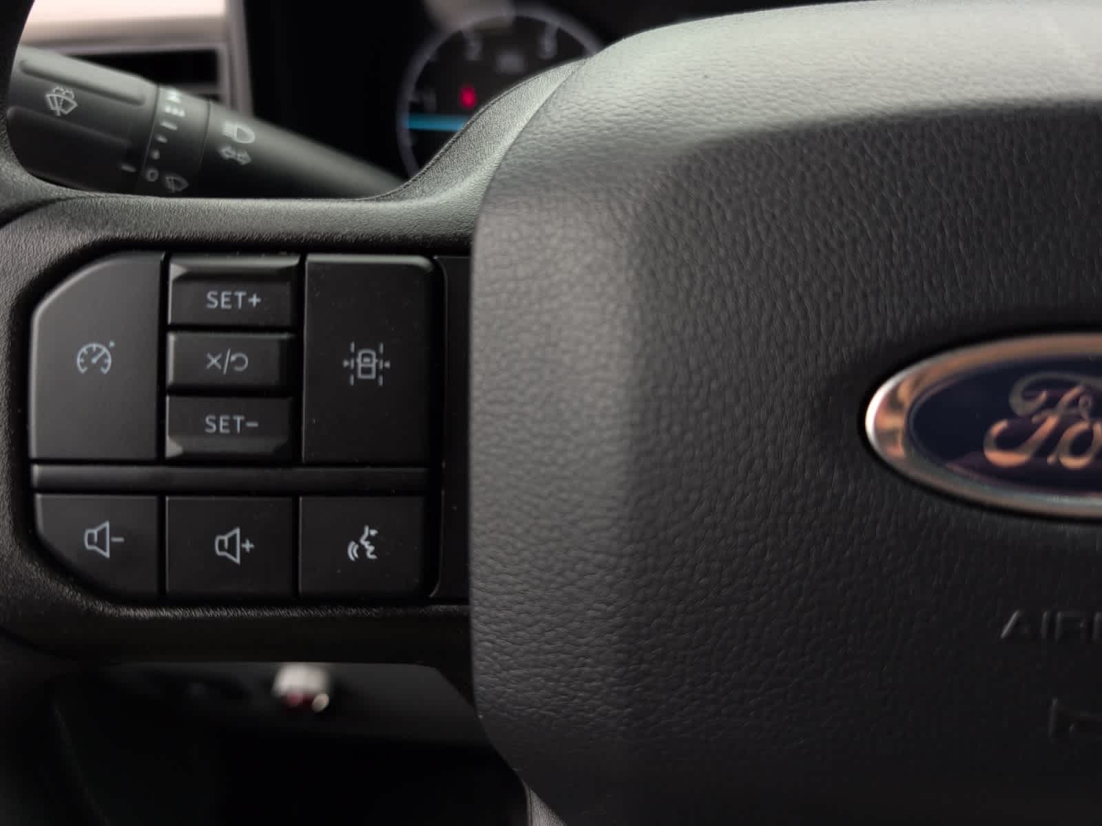 new 2025 Ford Super Duty F-550 DRW car, priced at $83,775