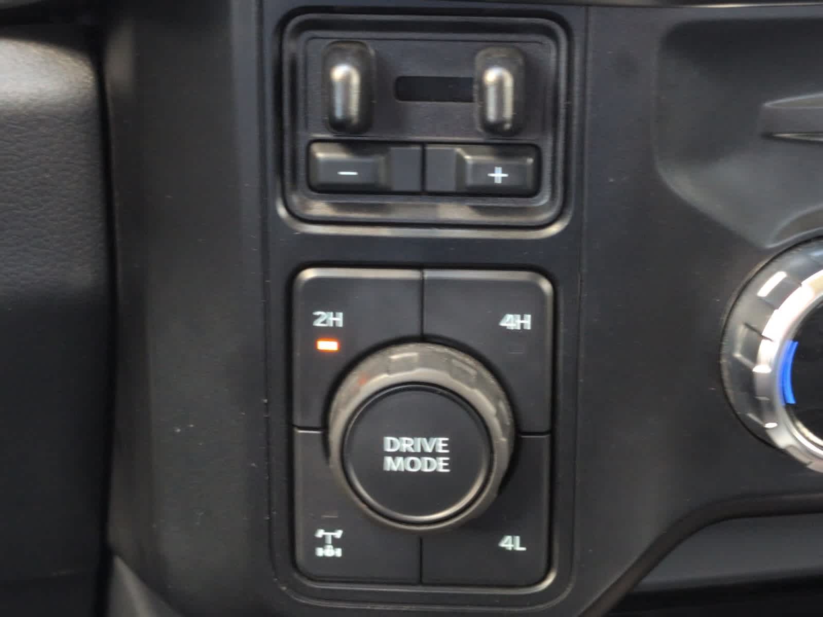 used 2024 Ford F-350 car, priced at $73,998