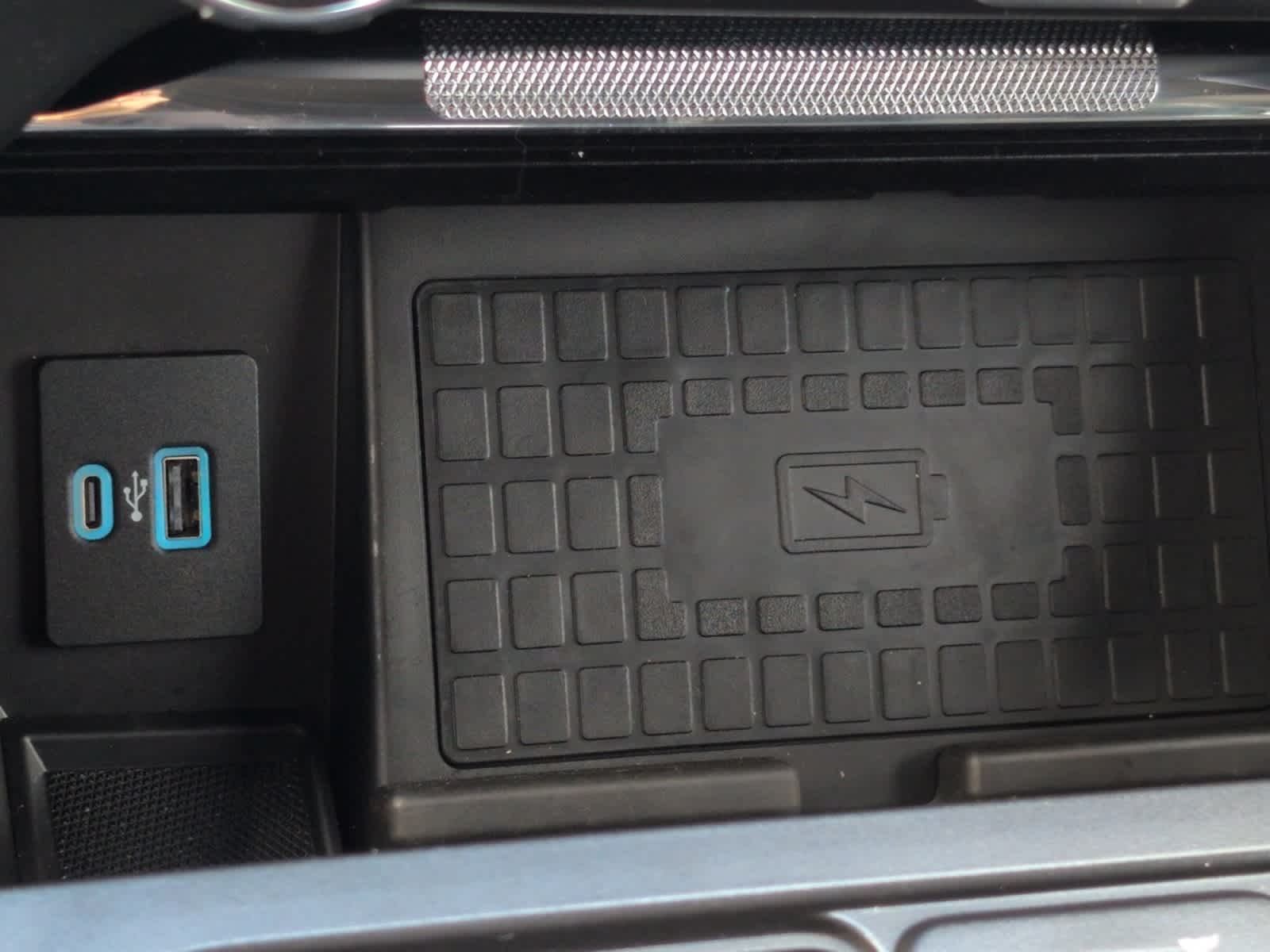 used 2022 Ford F-150 car, priced at $53,998