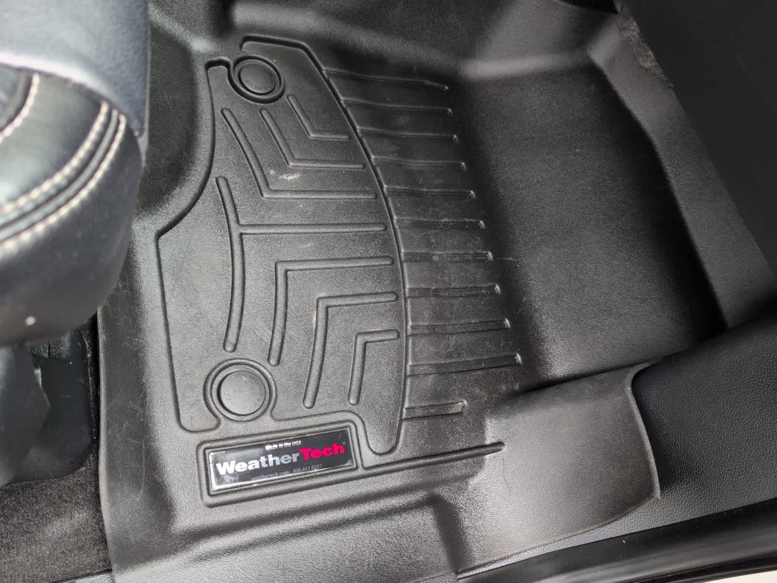 used 2019 Ford F-150 car, priced at $29,998