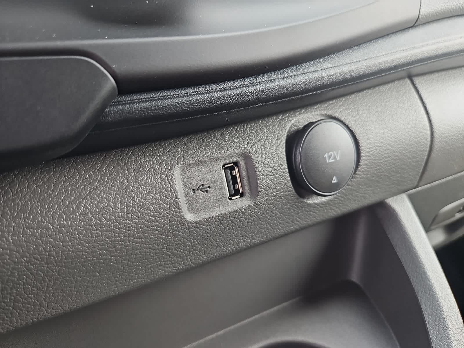 new 2025 Ford Transit car, priced at $48,717