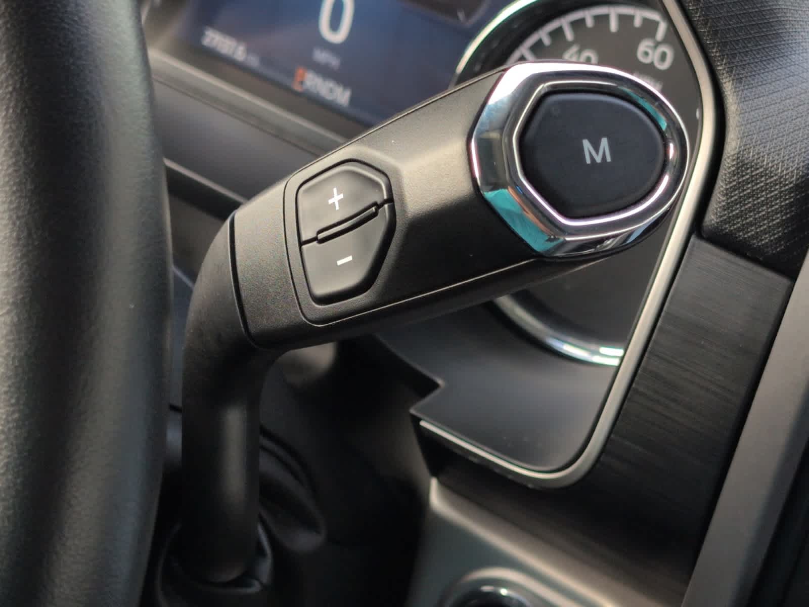 used 2021 Ford F-150 car, priced at $39,998
