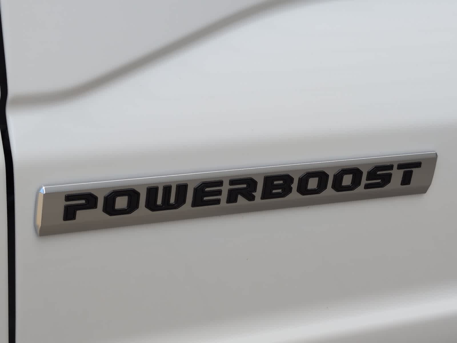 used 2024 Ford F-150 car, priced at $73,998