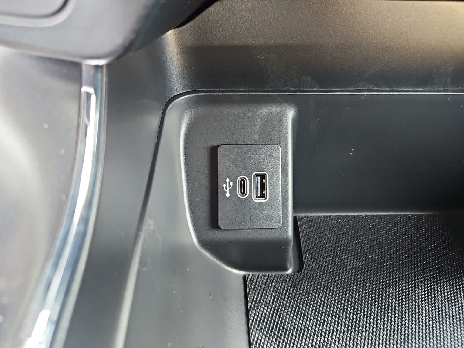 new 2025 Ford F-150 car, priced at $48,132