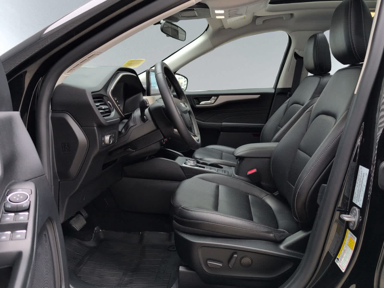 used 2022 Ford Escape PHEV car, priced at $25,998