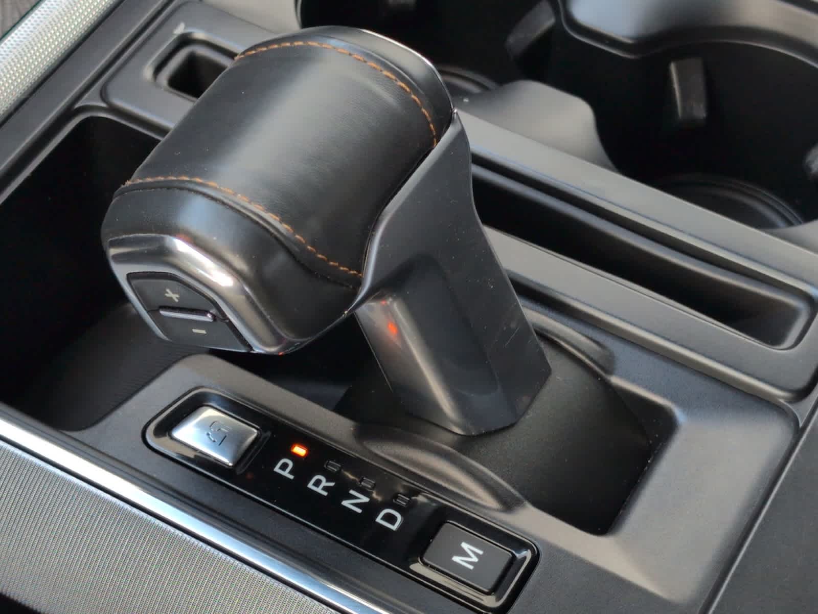 used 2022 Ford F-150 car, priced at $53,998