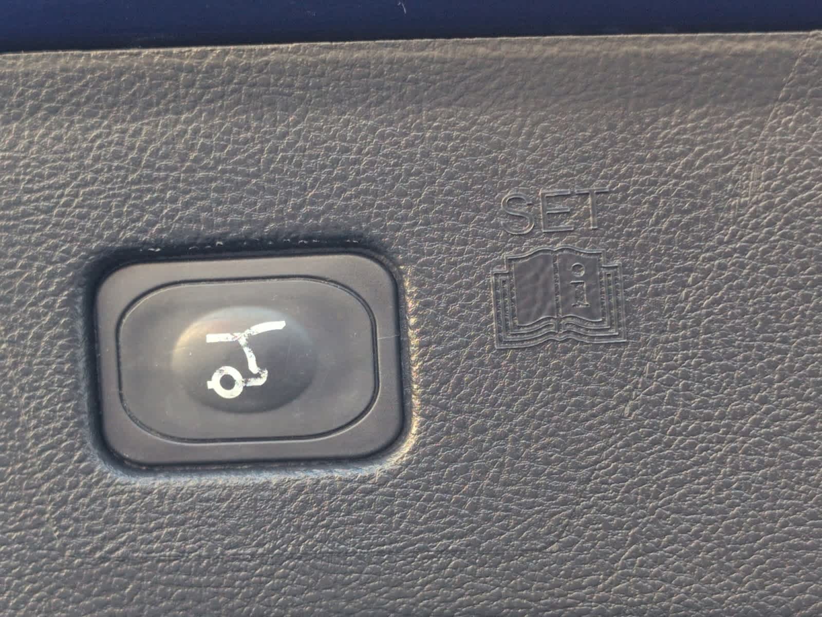 used 2015 Ford Edge car, priced at $9,998