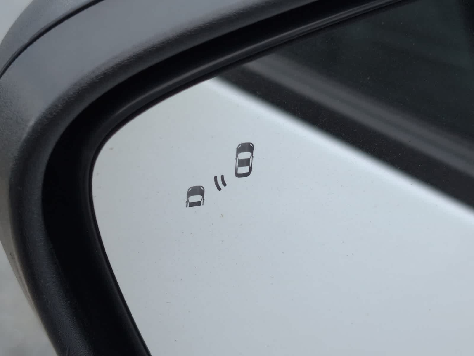 used 2022 Ford Escape car, priced at $23,998